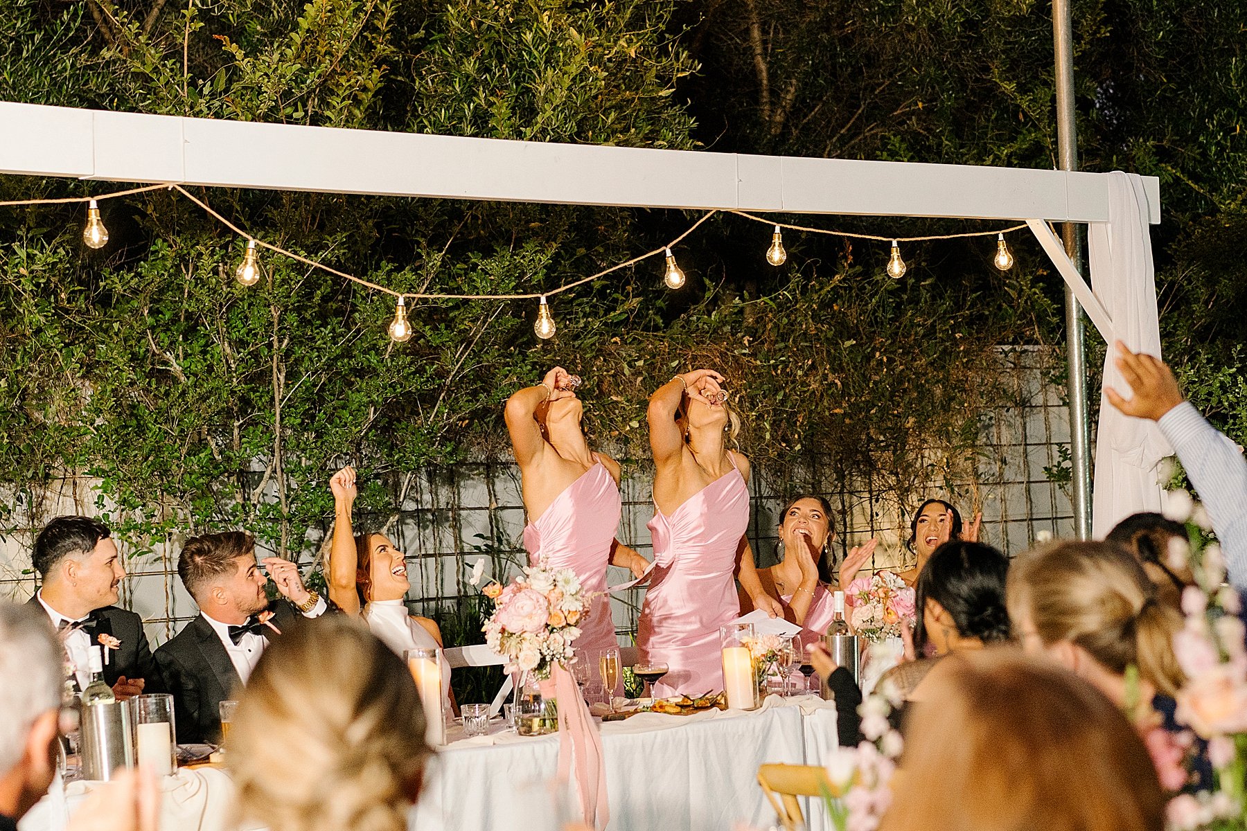 THE MALLARD DUCK WEDDING 090.jpg