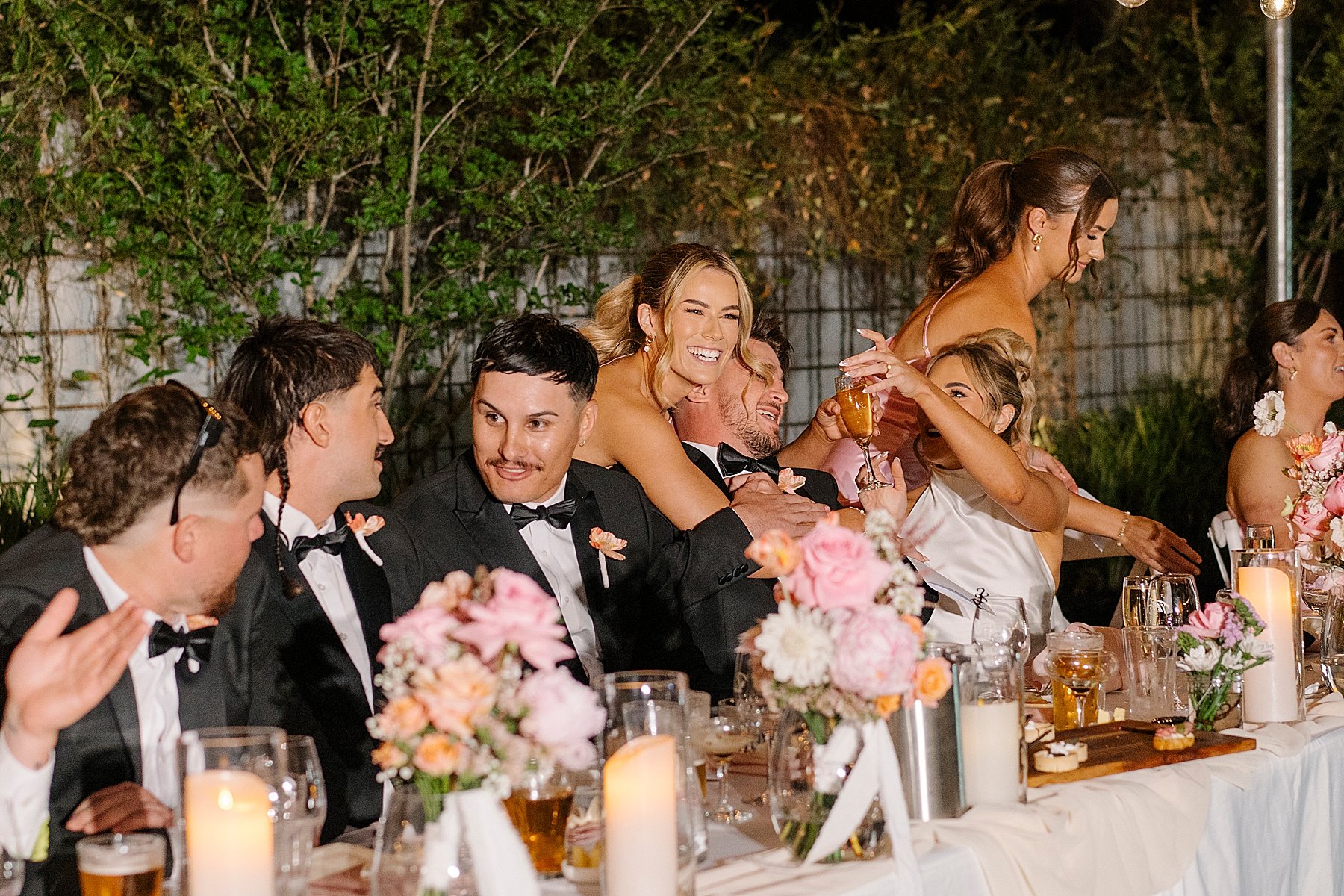 THE MALLARD DUCK WEDDING 092.jpg