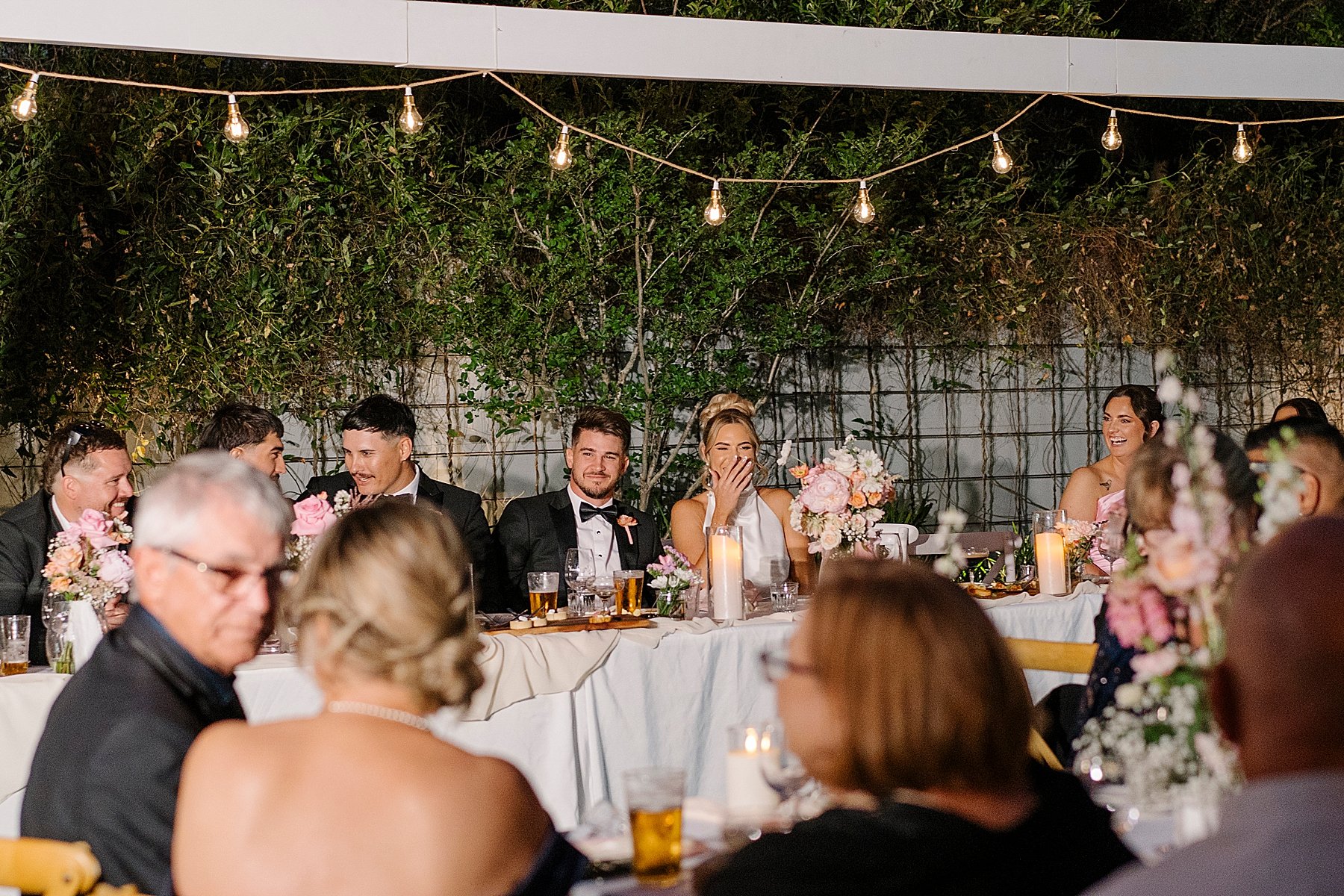 THE MALLARD DUCK WEDDING 091.jpg