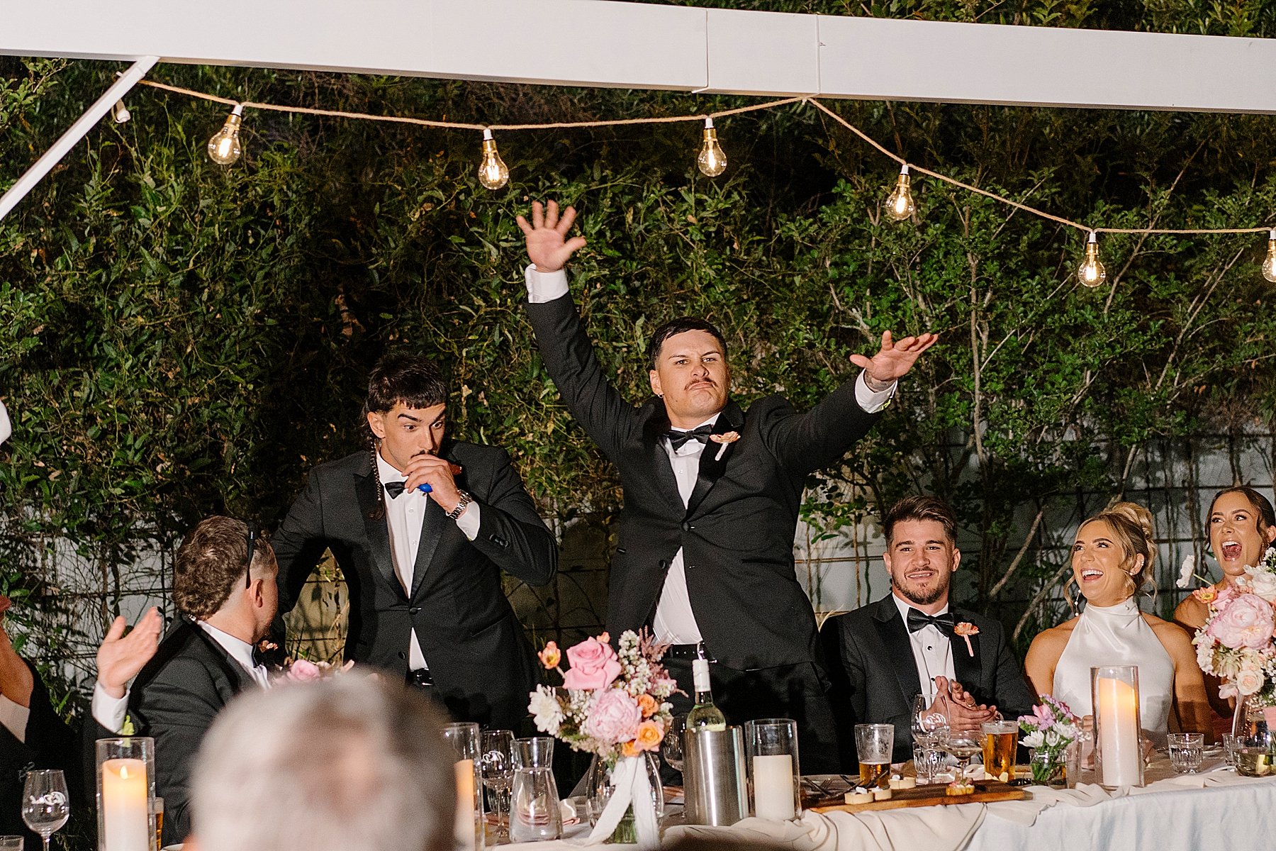 THE MALLARD DUCK WEDDING 093.jpg