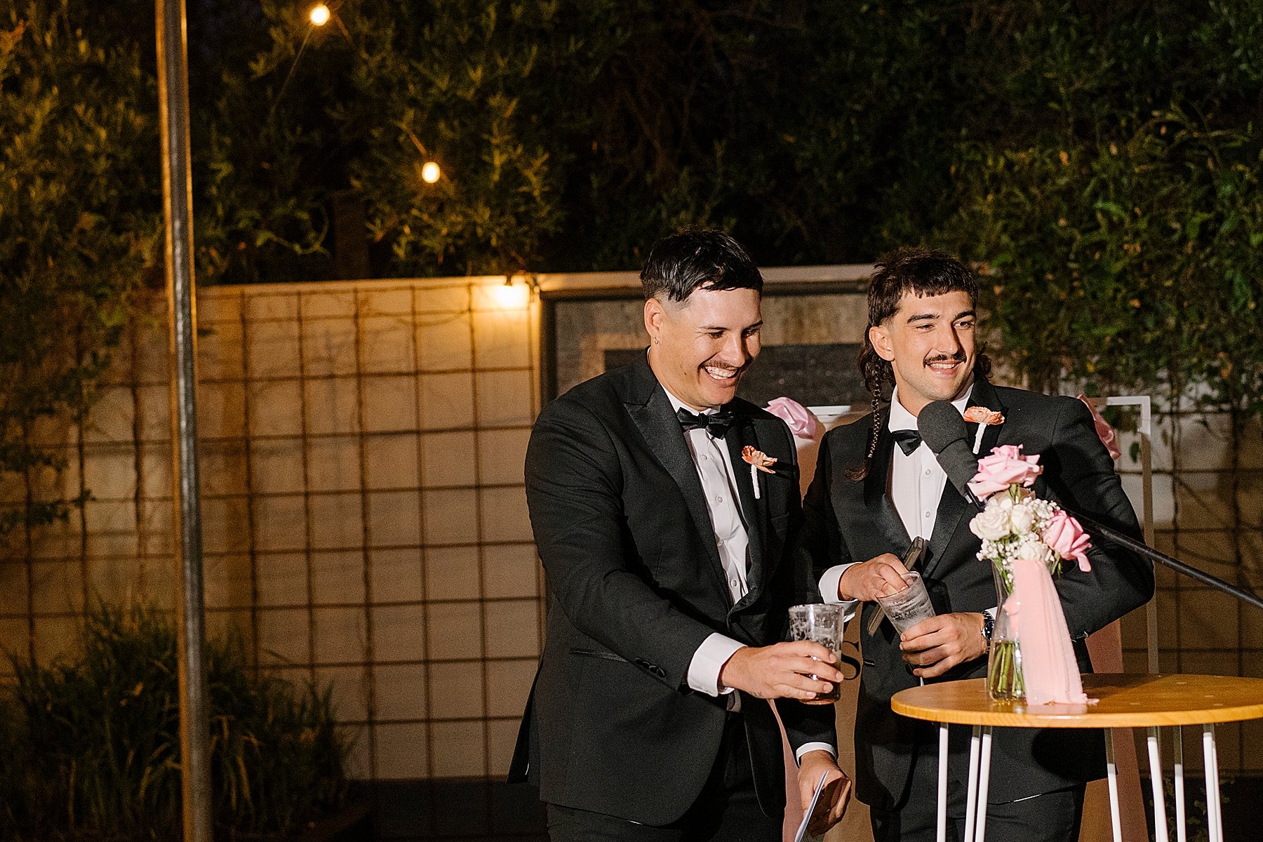 THE MALLARD DUCK WEDDING 094.jpg