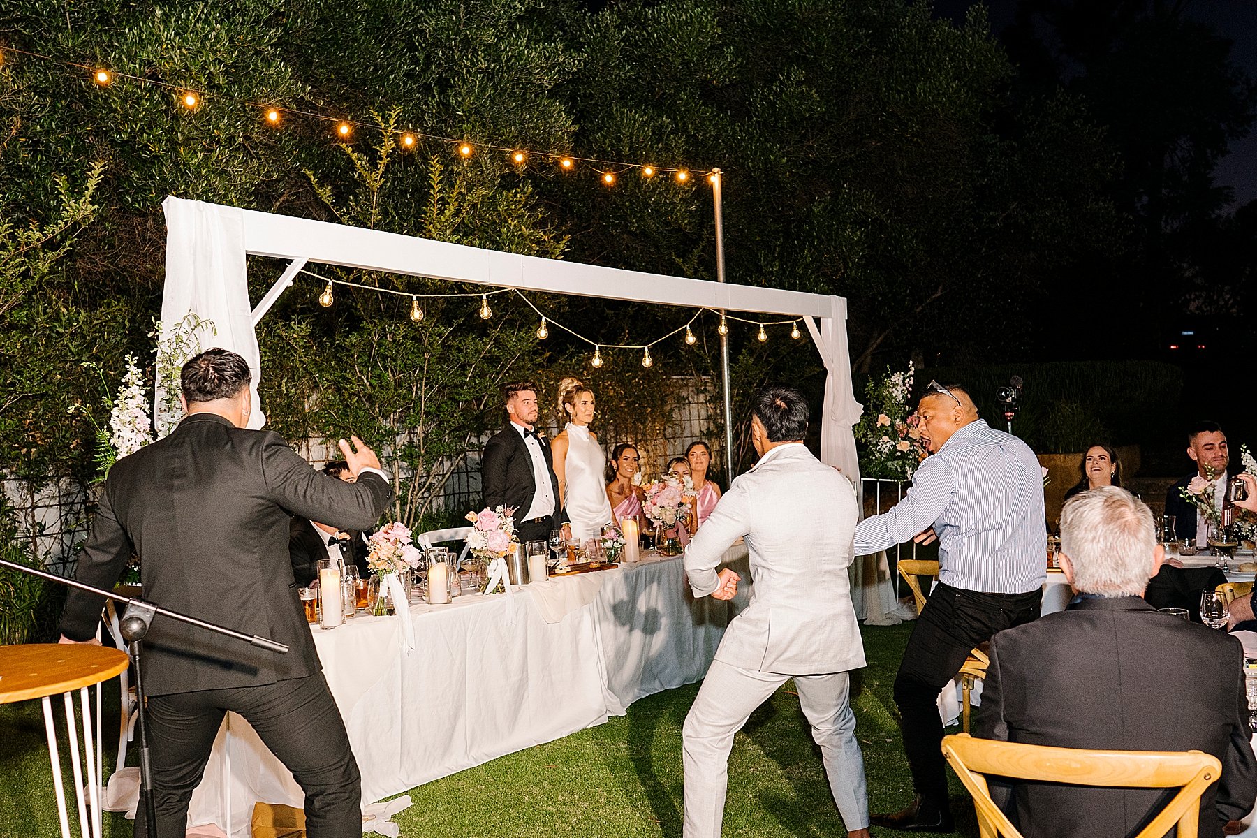 THE MALLARD DUCK WEDDING 096.jpg