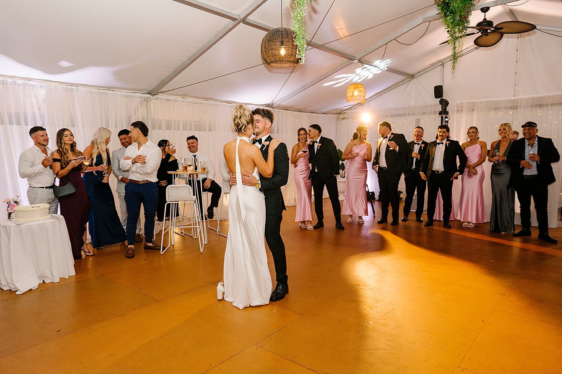 THE MALLARD DUCK WEDDING 098.jpg