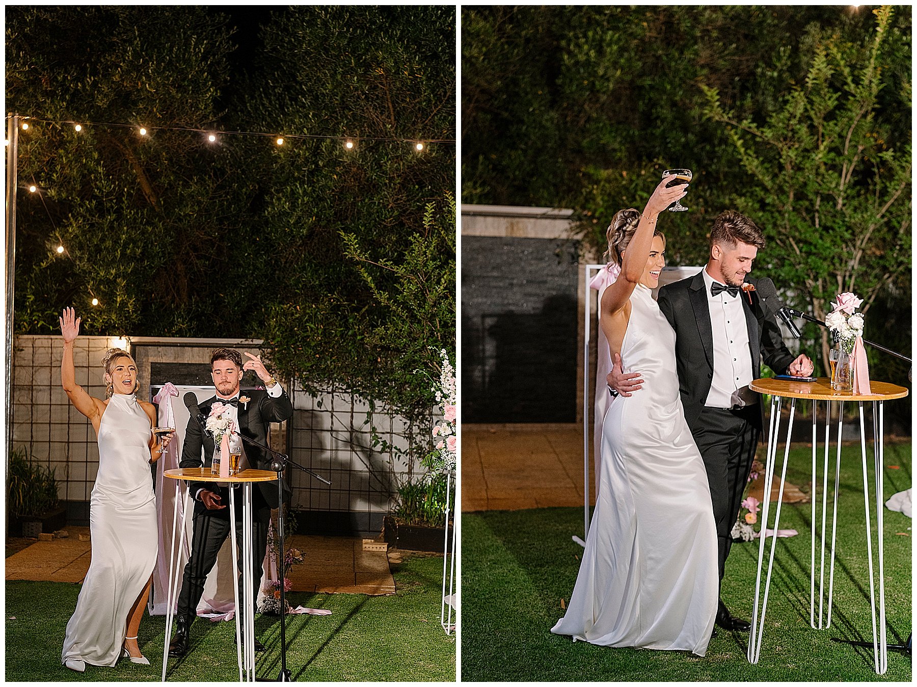 THE MALLARD DUCK WEDDING 097.jpg