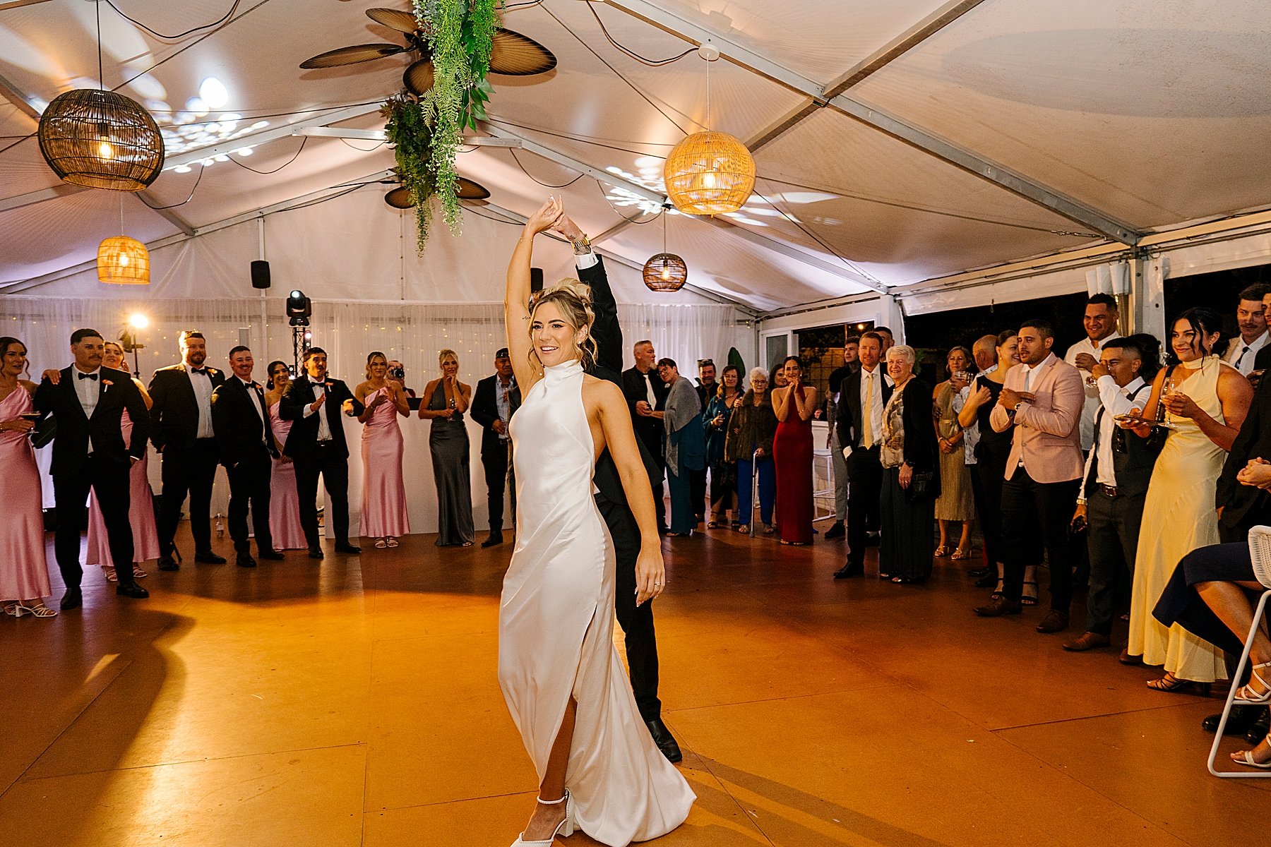 THE MALLARD DUCK WEDDING 100.jpg