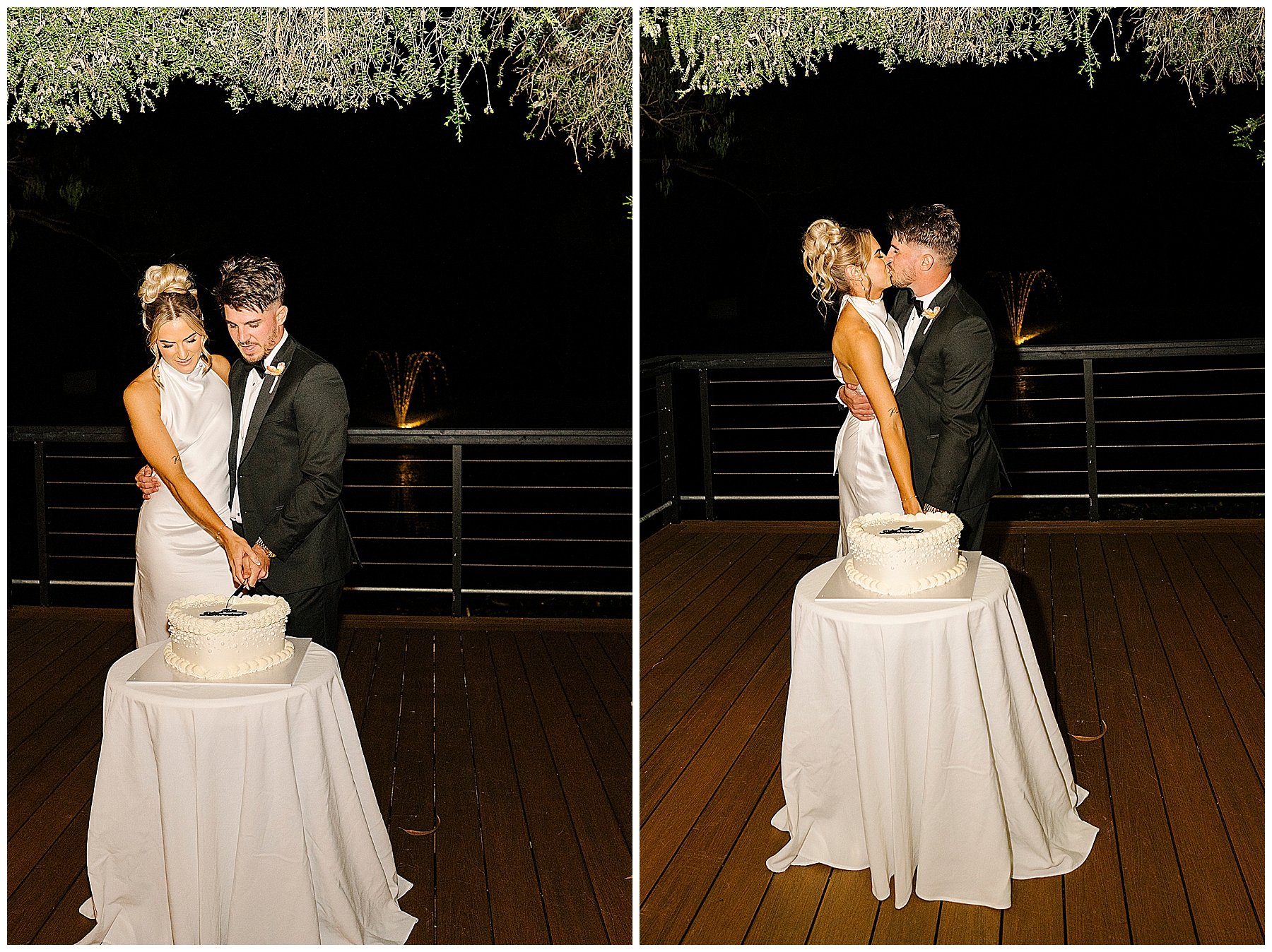 THE MALLARD DUCK WEDDING 102.jpg