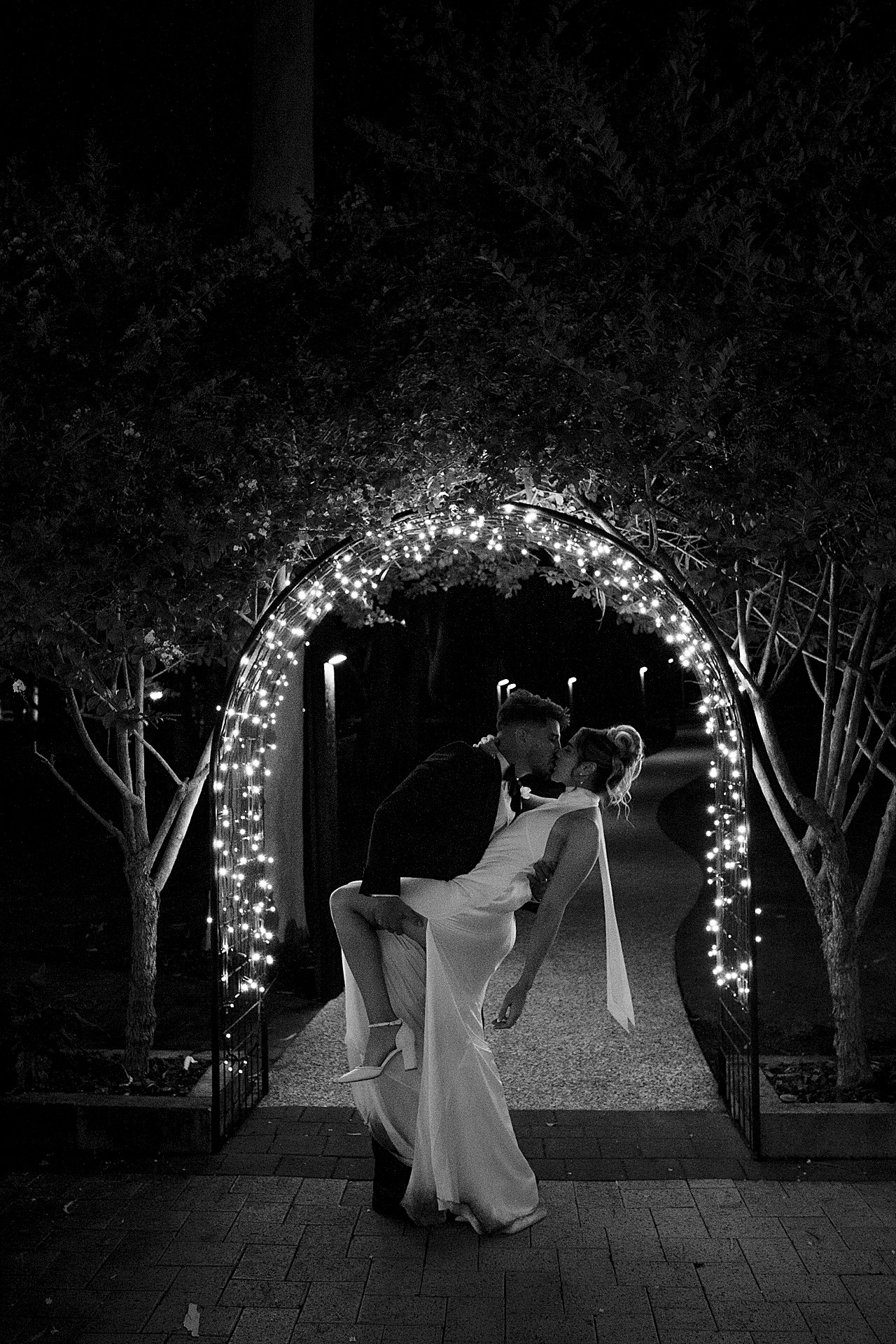 THE MALLARD DUCK WEDDING 105.jpg