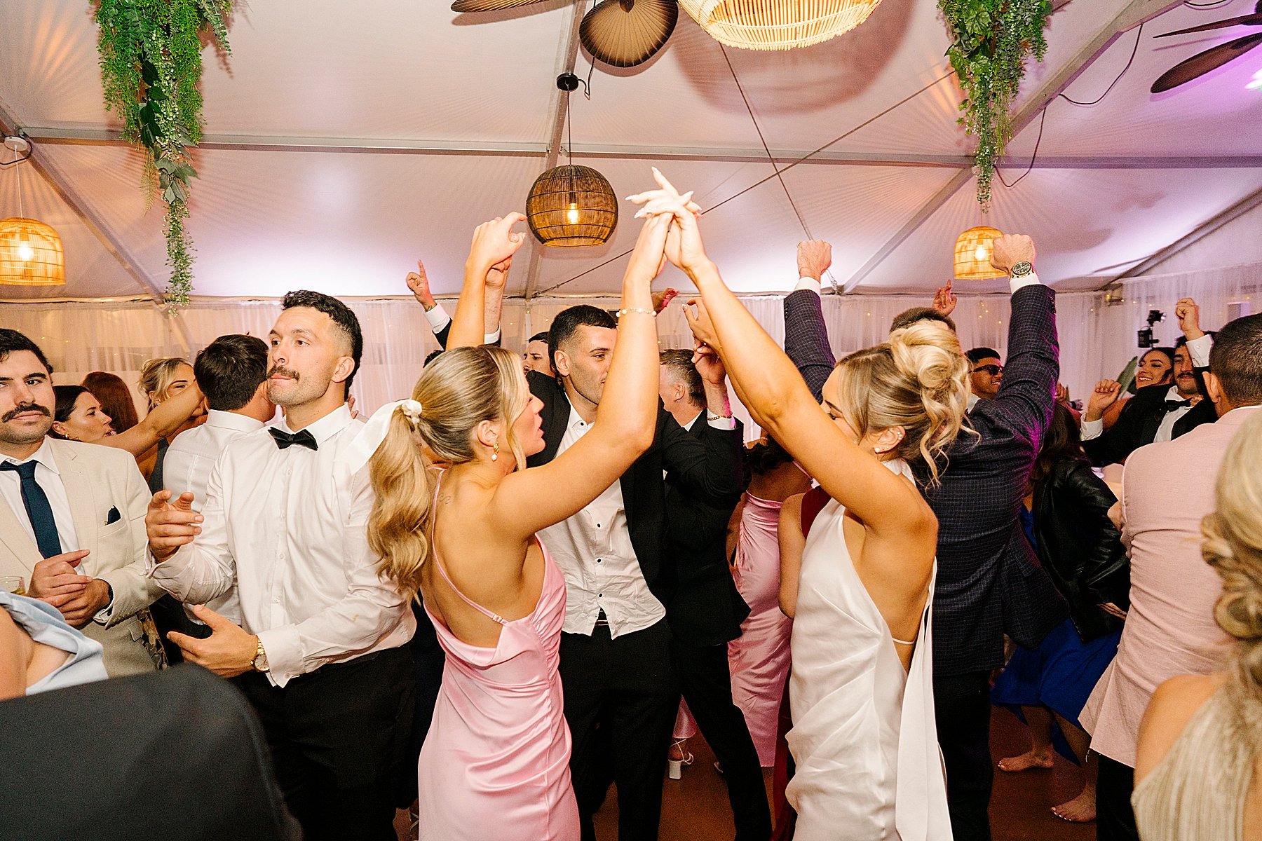 THE MALLARD DUCK WEDDING 107.jpg
