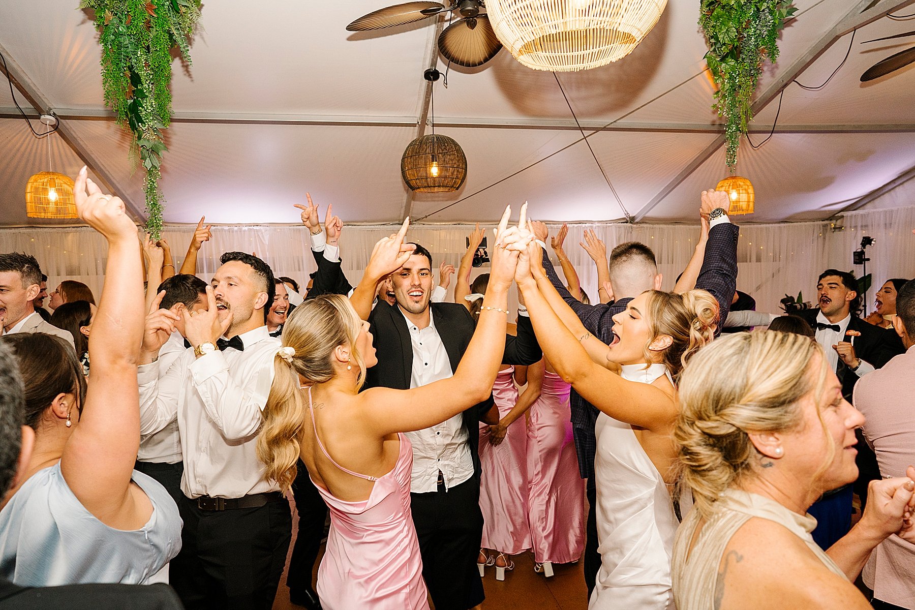 THE MALLARD DUCK WEDDING 108.jpg