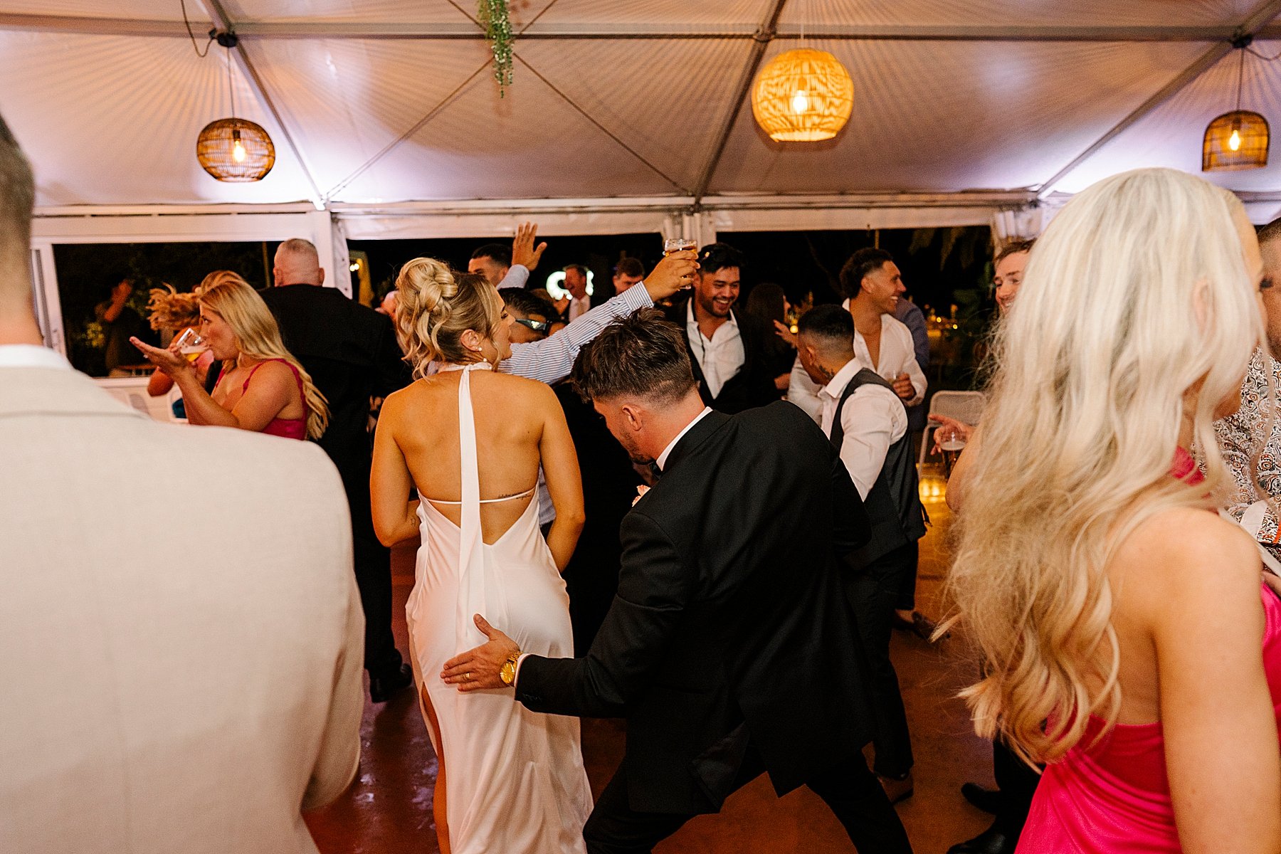 THE MALLARD DUCK WEDDING 111.jpg