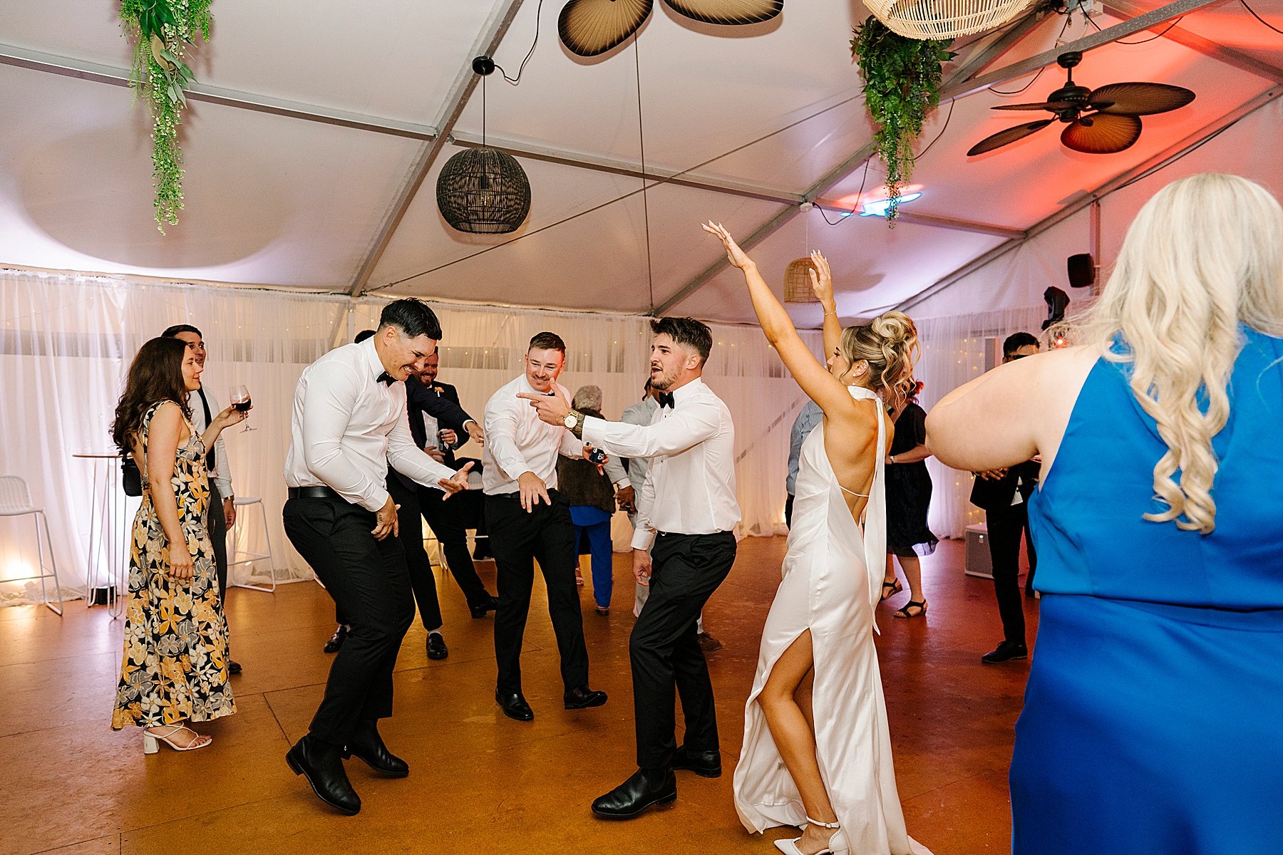 THE MALLARD DUCK WEDDING 112.jpg