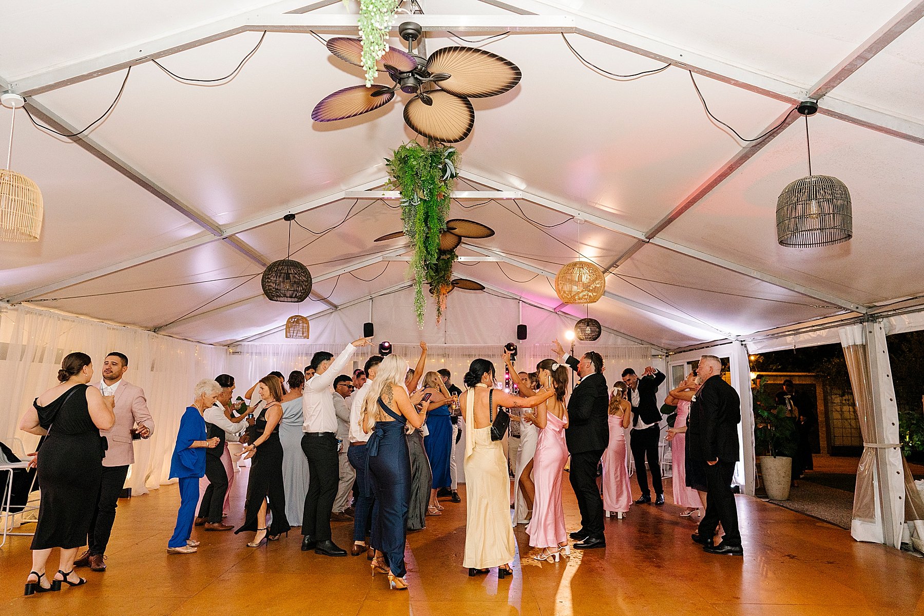 THE MALLARD DUCK WEDDING 113.jpg