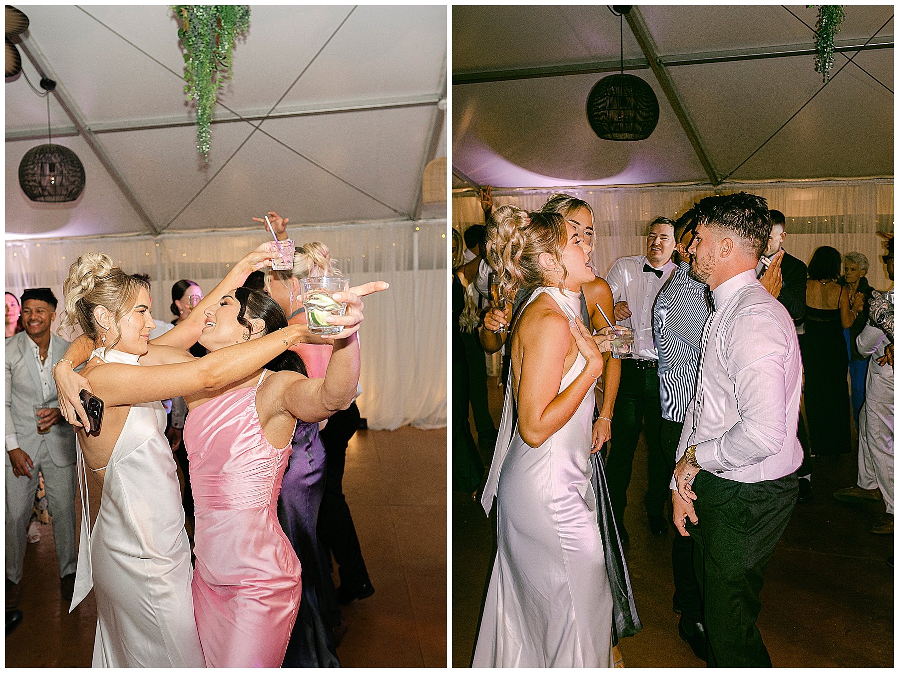 THE MALLARD DUCK WEDDING 114.jpg