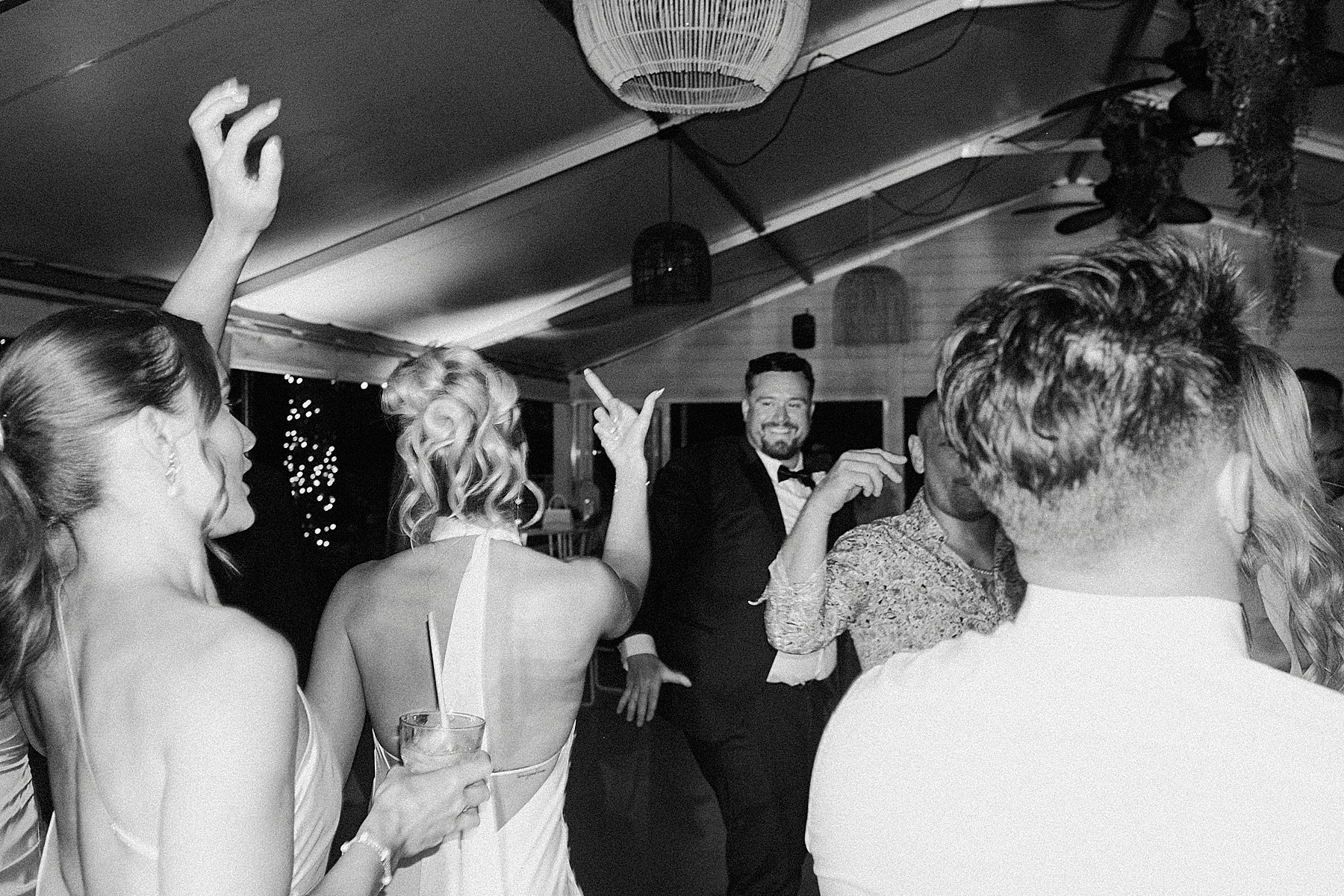 THE MALLARD DUCK WEDDING 115.jpg