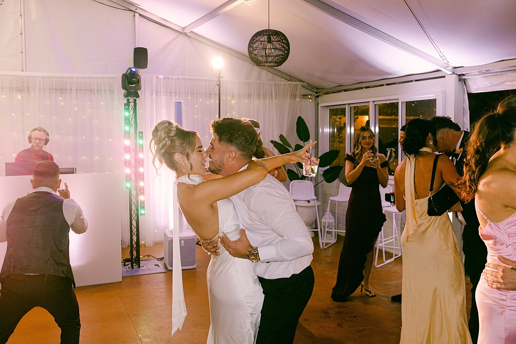 THE MALLARD DUCK WEDDING 117.jpg