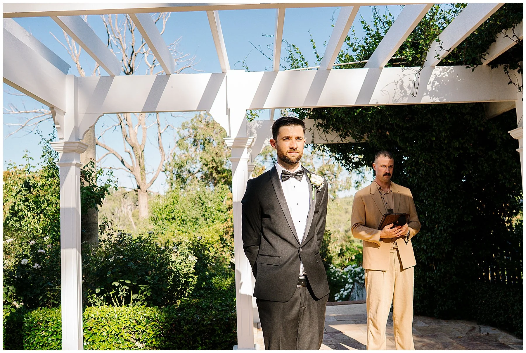 MASONMILL WEDDING 008.jpg