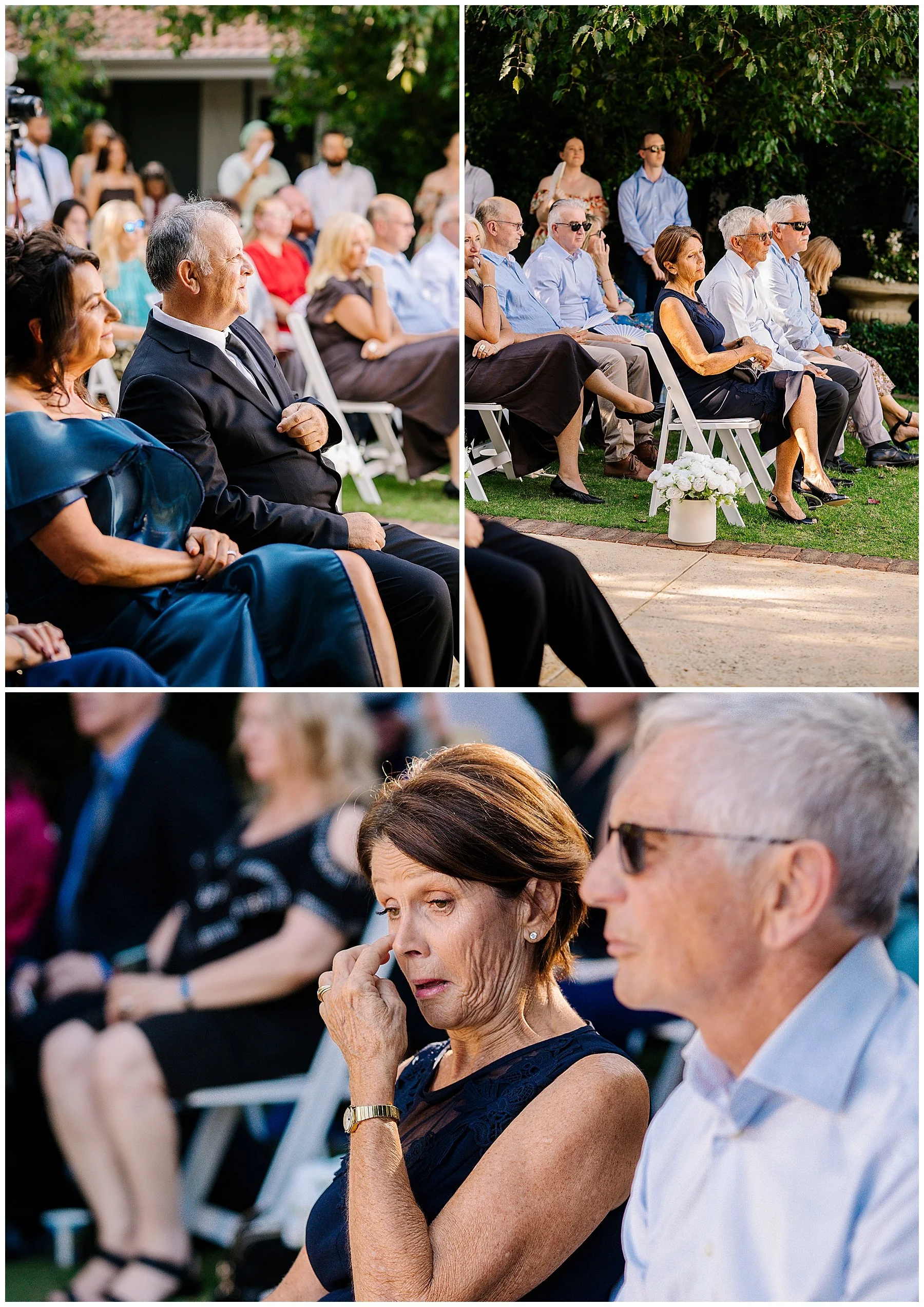 MASONMILL WEDDING 015.jpg