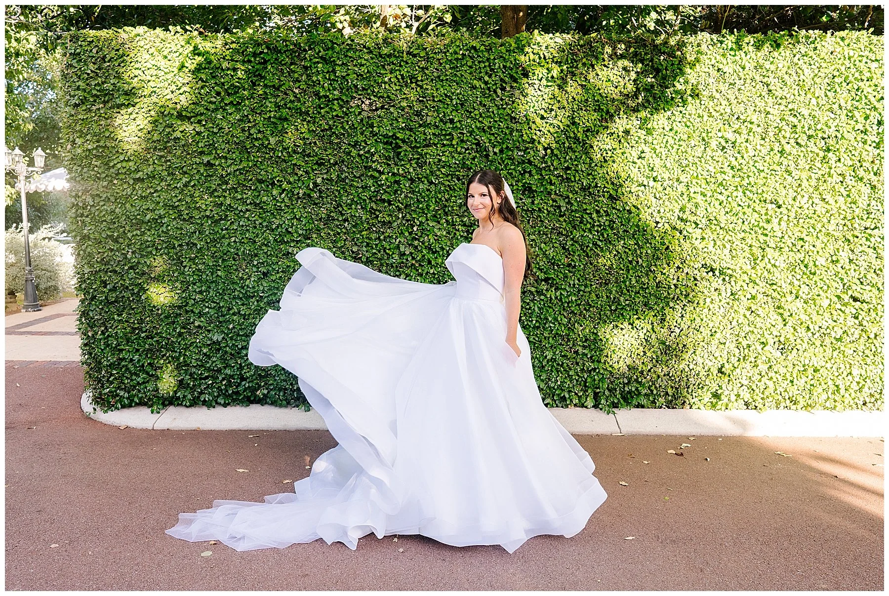 MASONMILL WEDDING 022.jpg