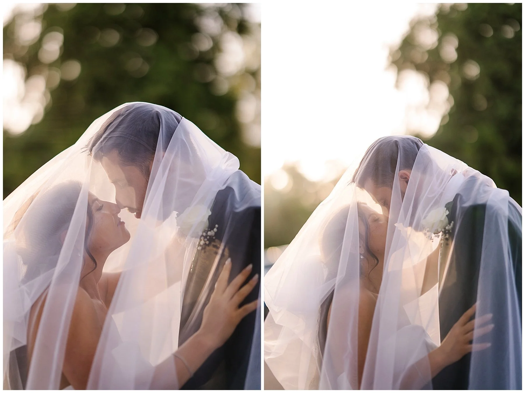 MASONMILL WEDDING 034.jpg