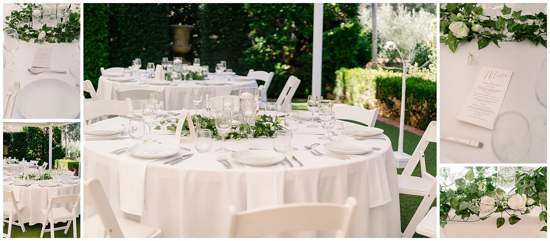 MASONMILL WEDDING 044.jpg
