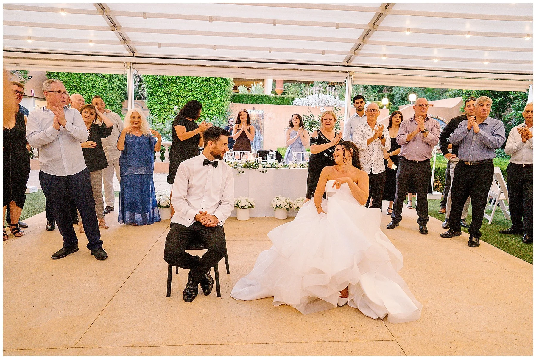 MASONMILL WEDDING 064.jpg