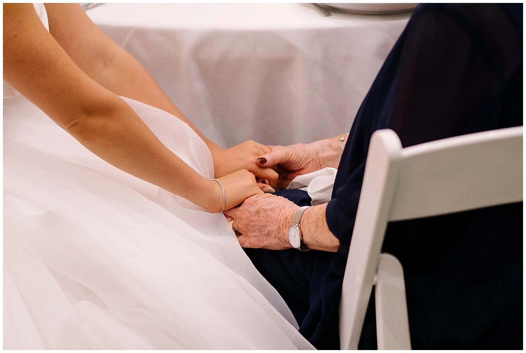 MASONMILL WEDDING 067.jpg