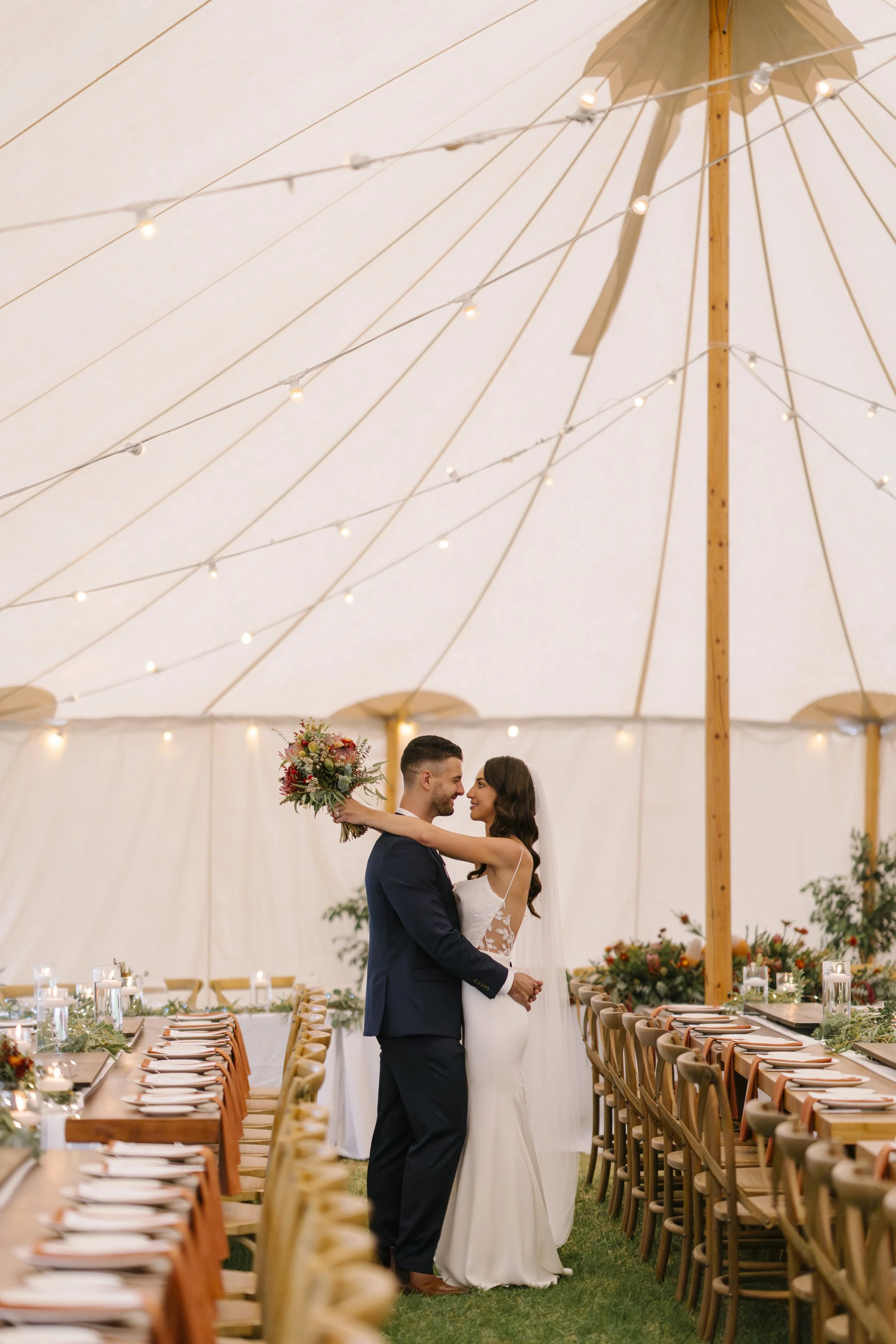 LENA&ALEX{WEDDING}1565.jpg