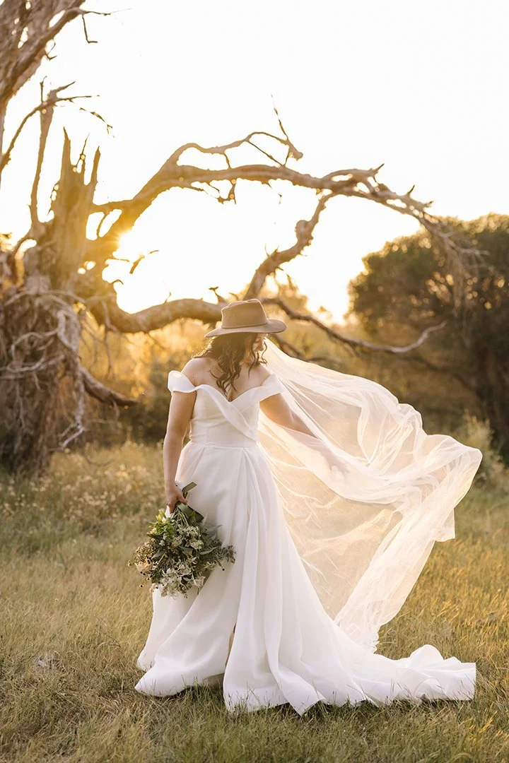 FARM WEDDINGS BULLSBROOK.jpg
