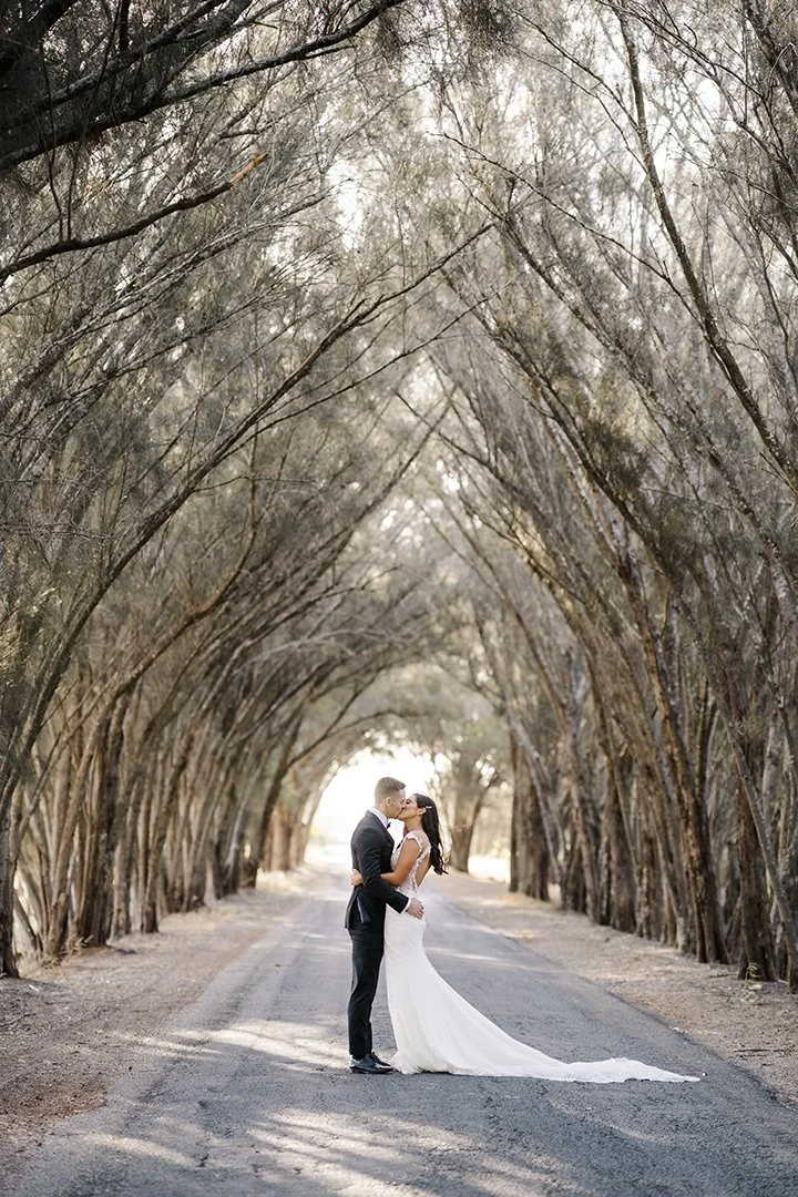 YOOTHAMURRA HOMESTEAD WEDDING PHOTOGRAPHER.JPG