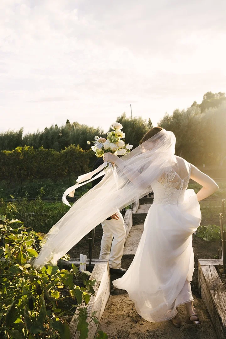COOGEE COMMONS WEDDING PHOTOGRAPHER.jpg
