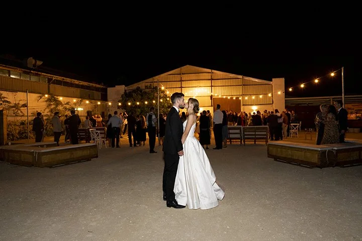 ASSEMBLY YARD WEDDING PHOTOGRAPHY 014.JPG