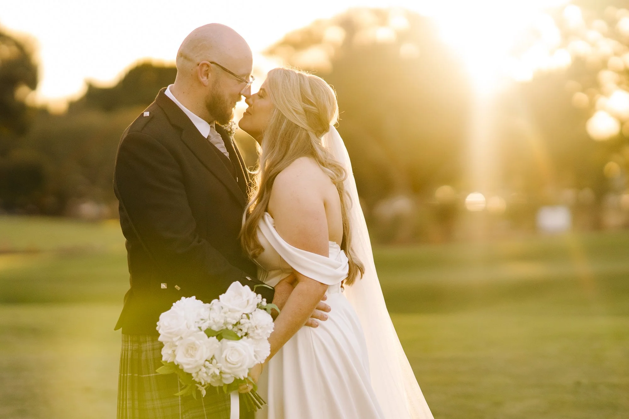 VINES WEDDING PHOTOGRAPHER.jpg