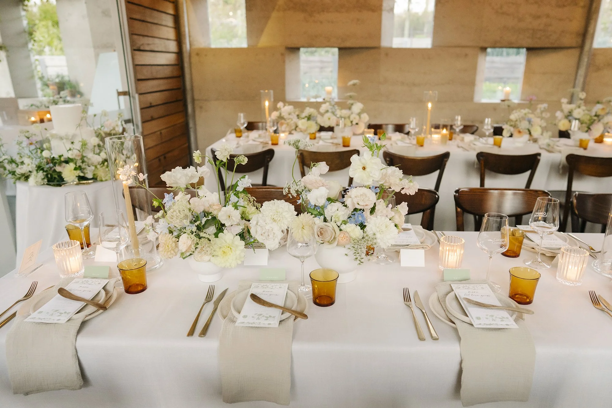 VIC&ERNESTO{WEDDING}1540.jpg