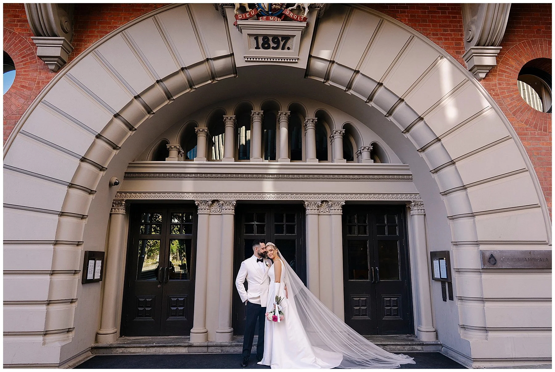 PERTH STATE BUILDING WEDDING.jpg