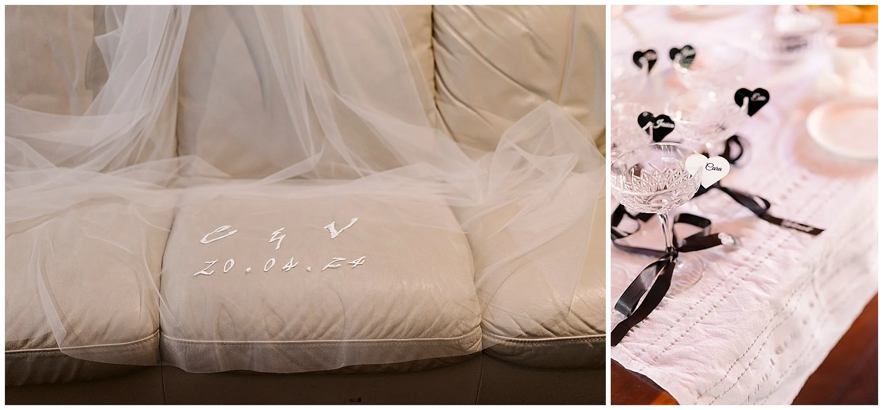 South of Perth Yacht Club Wedding 001.jpg
