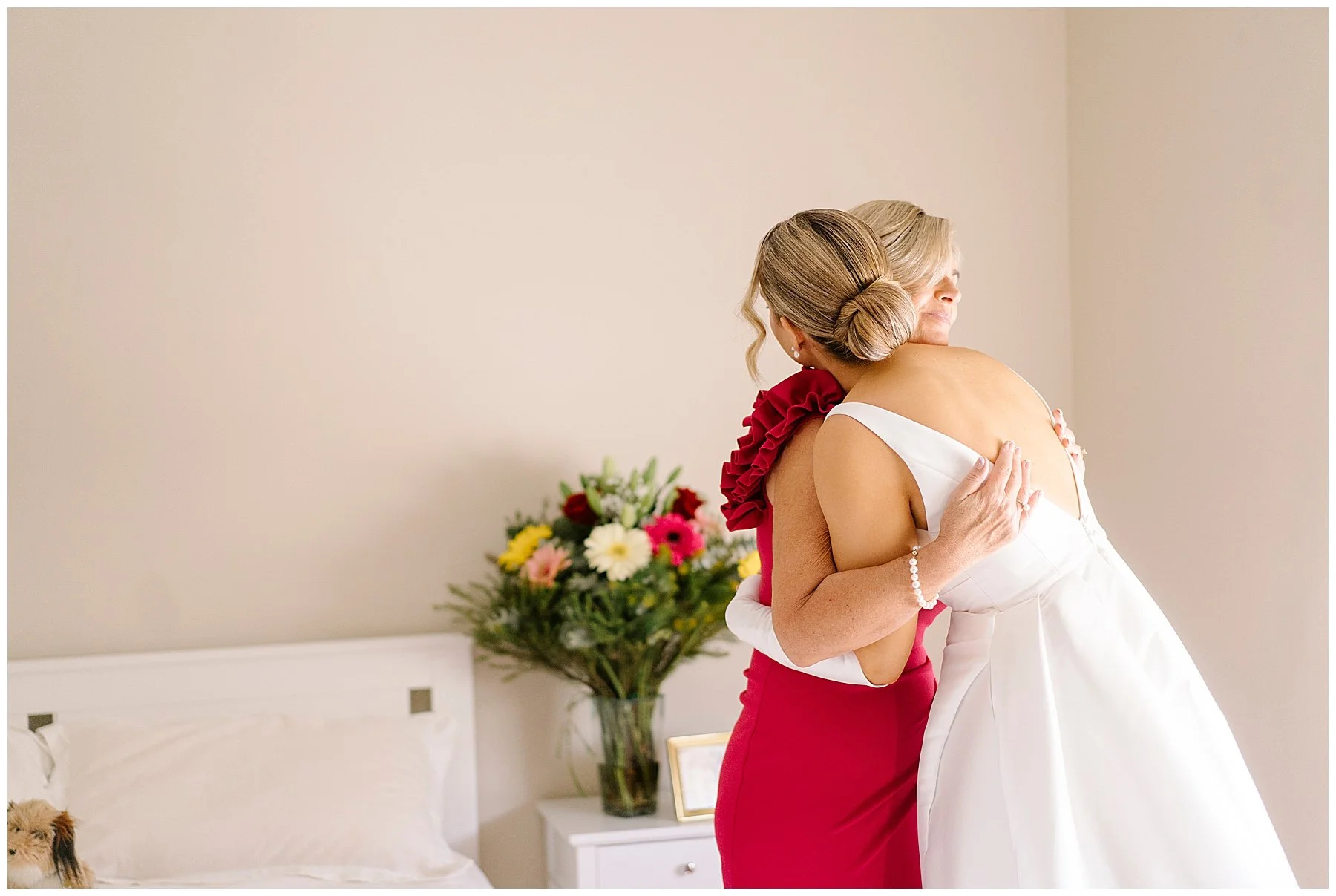 South of Perth Yacht Club Wedding 007.jpg