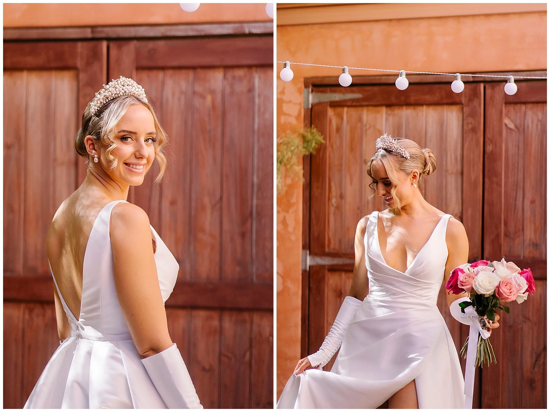 South of Perth Yacht Club Wedding 014.jpg