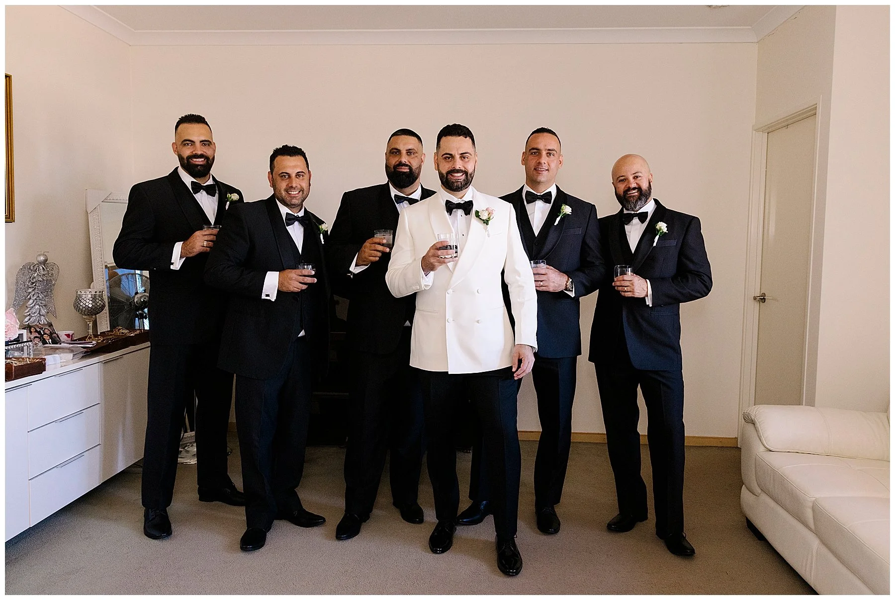 South of Perth Yacht Club Wedding 020.jpg