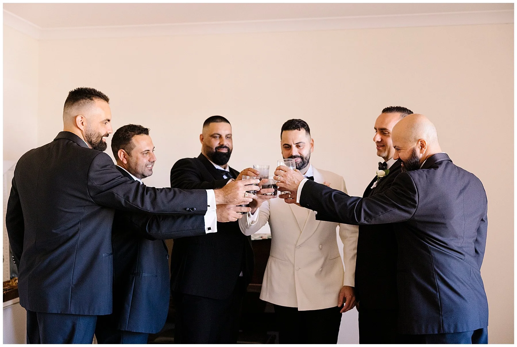 South of Perth Yacht Club Wedding 021.jpg