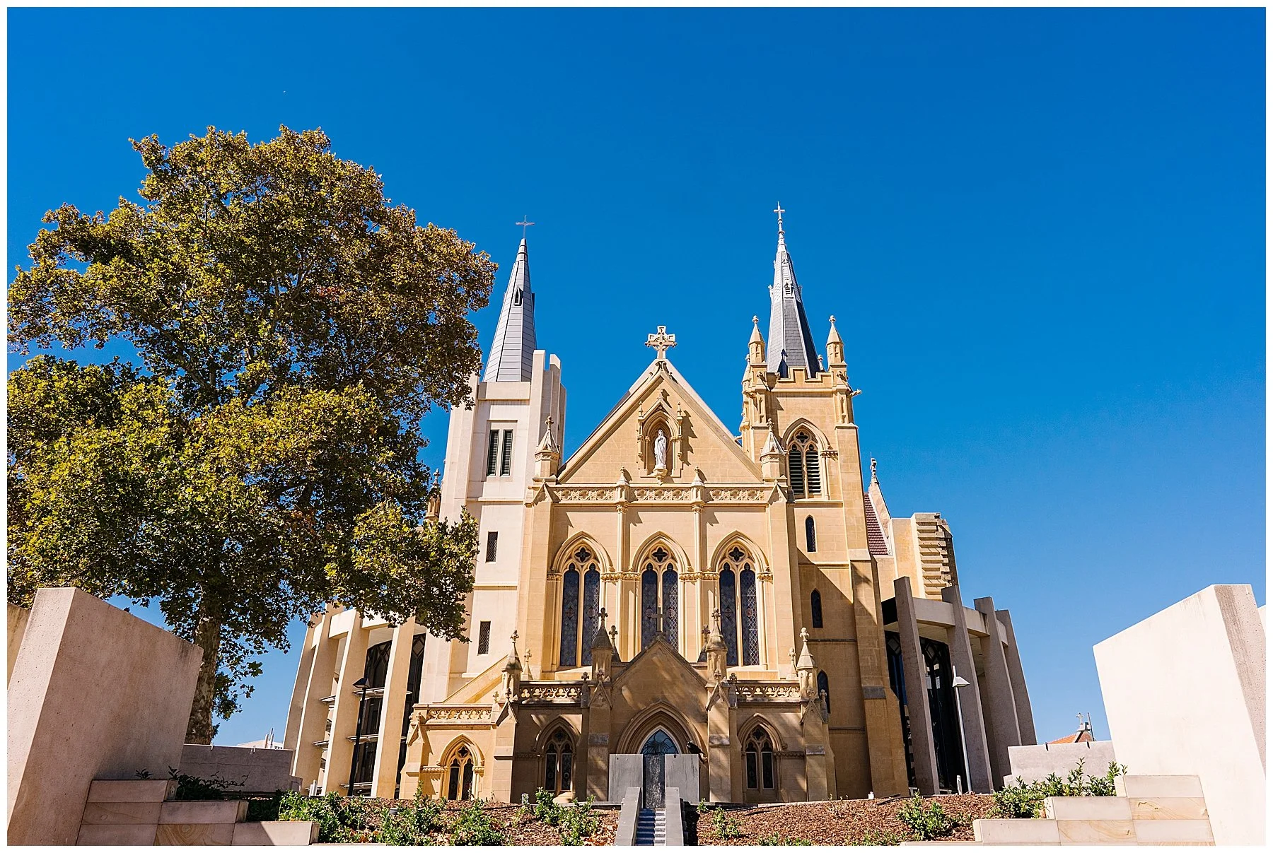 St Marys Perth Wedding Ceremony 001.jpg