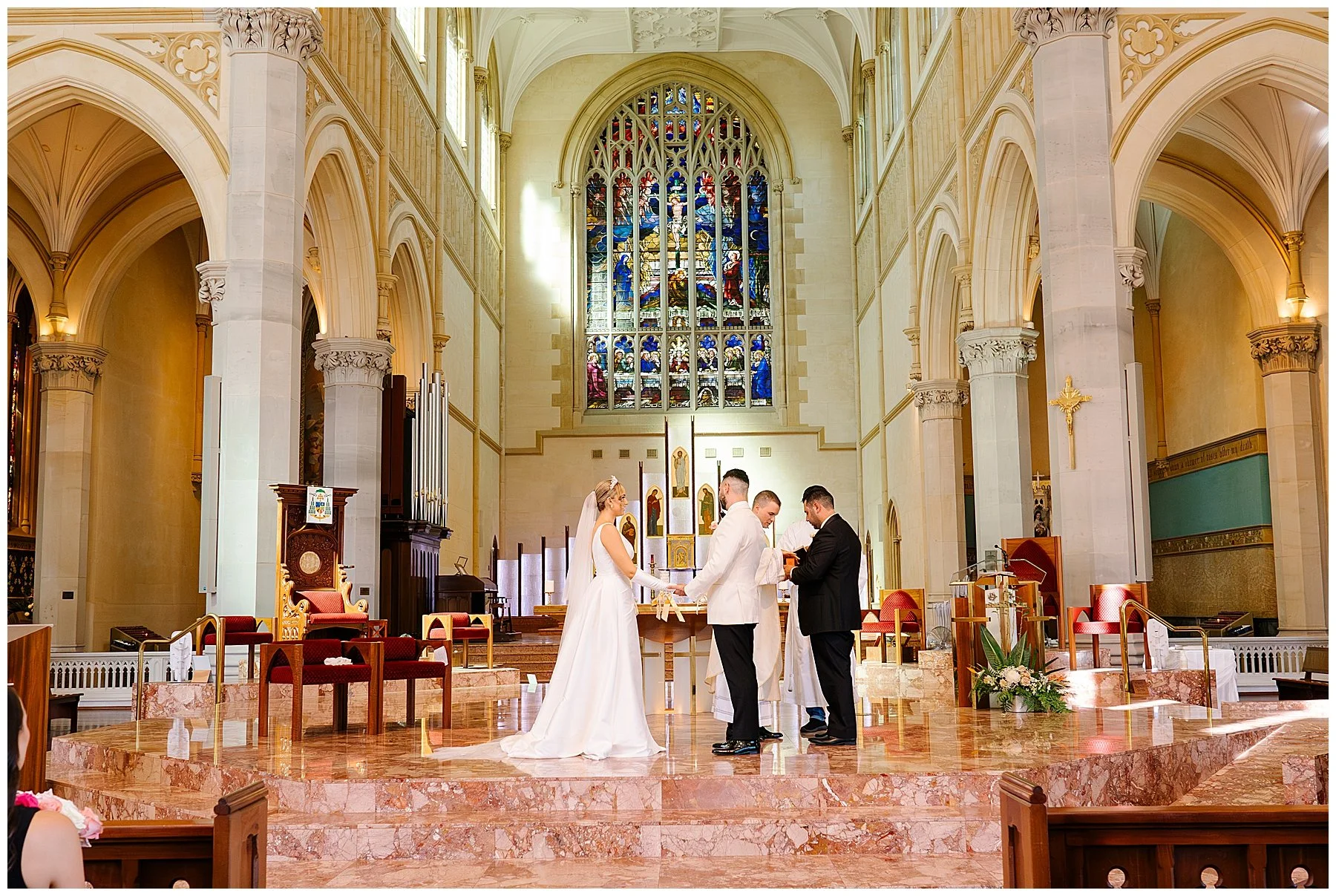 St Marys Perth Wedding Ceremony 008.jpg