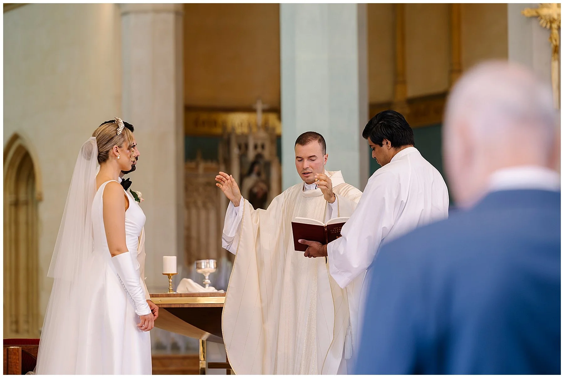 St Marys Perth Wedding Ceremony 016.jpg