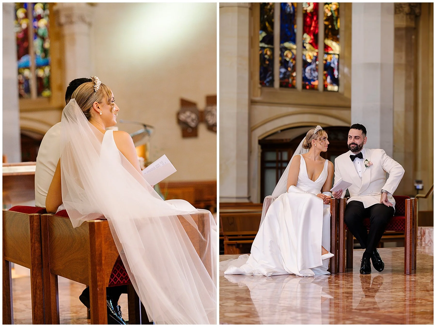 St Marys Perth Wedding Ceremony 017.jpg