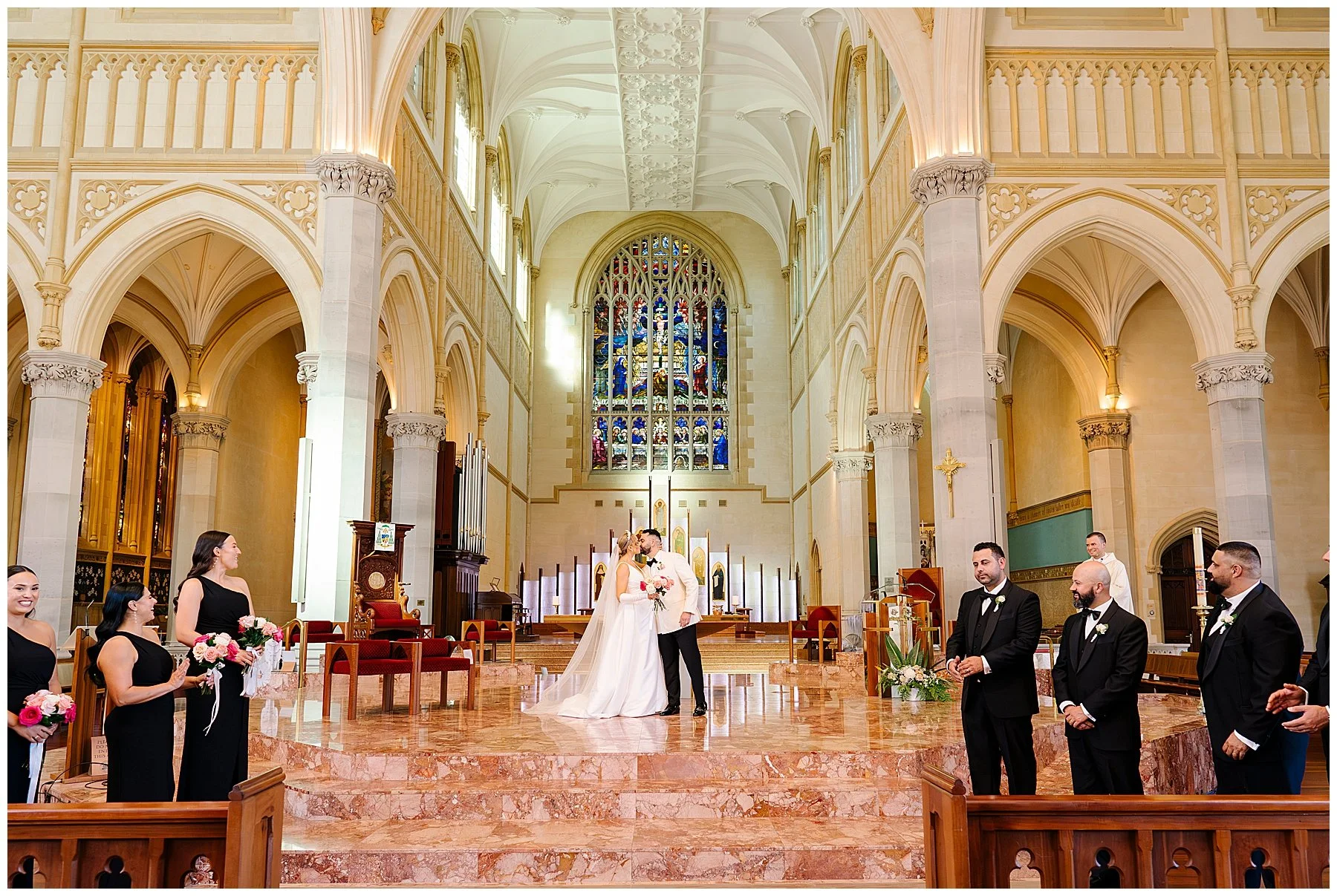 St Marys Perth Wedding Ceremony 019.jpg