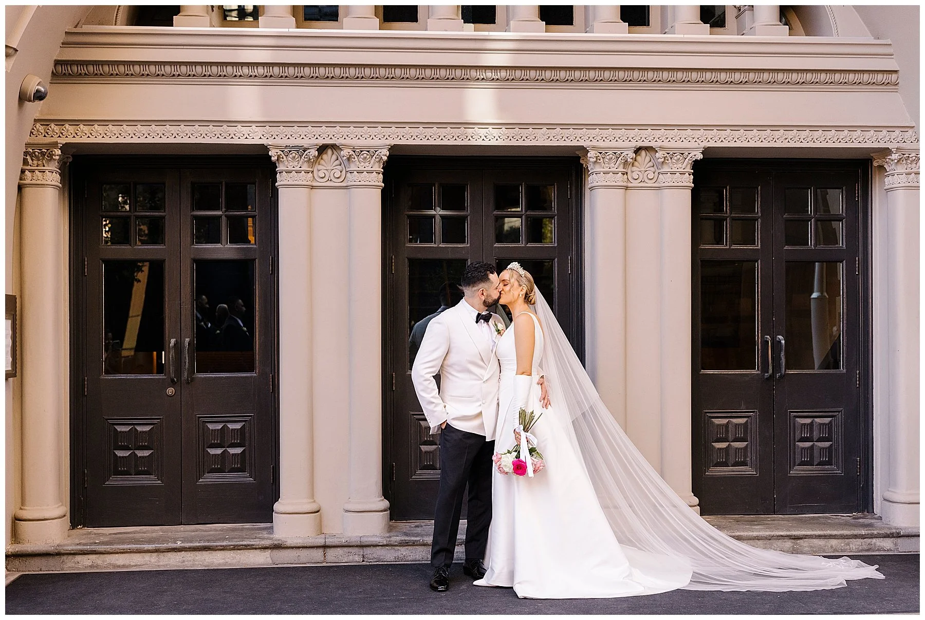State Building Perth Wedding 008.jpg