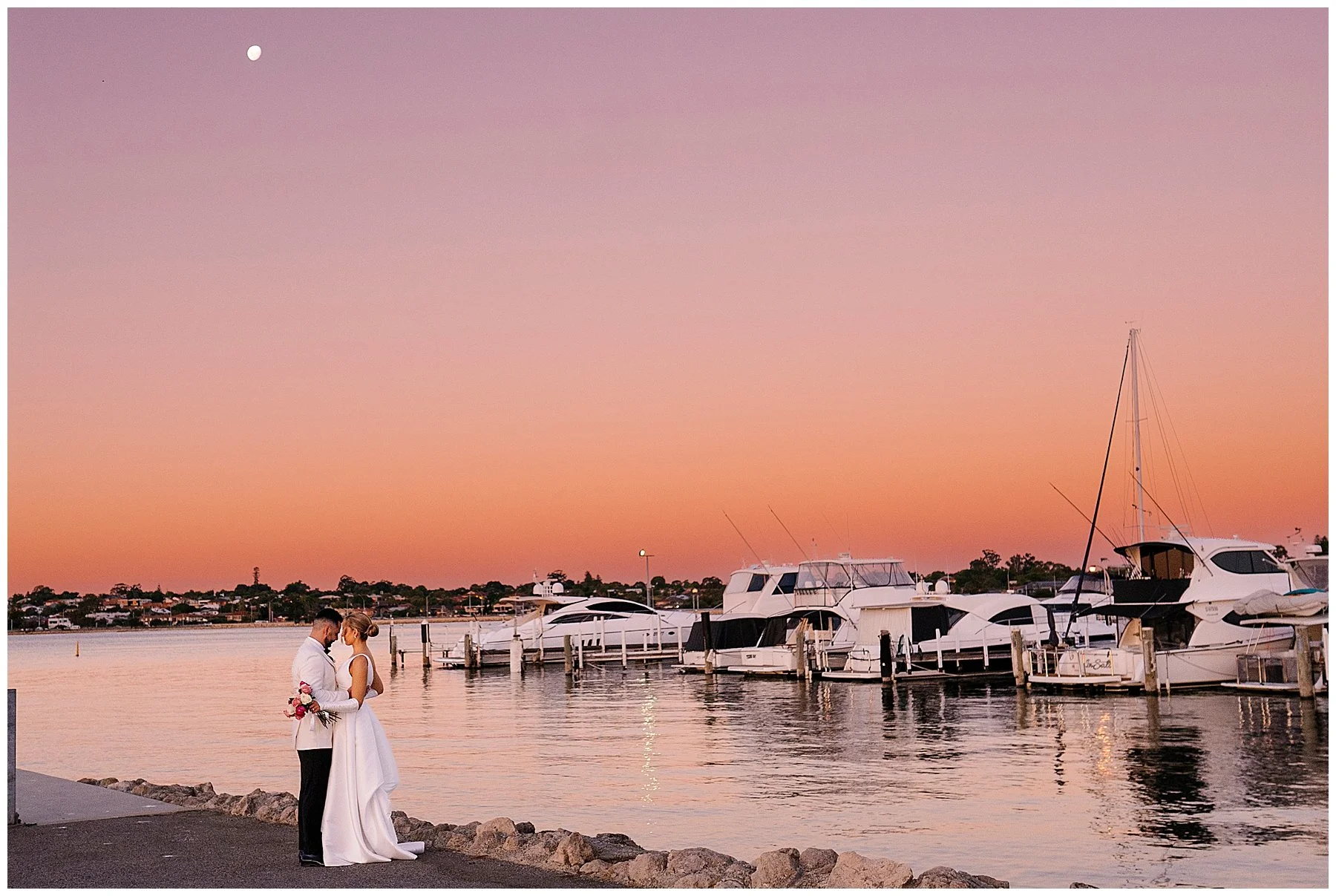 South of Perth Yacht Club Wedding 040.jpg