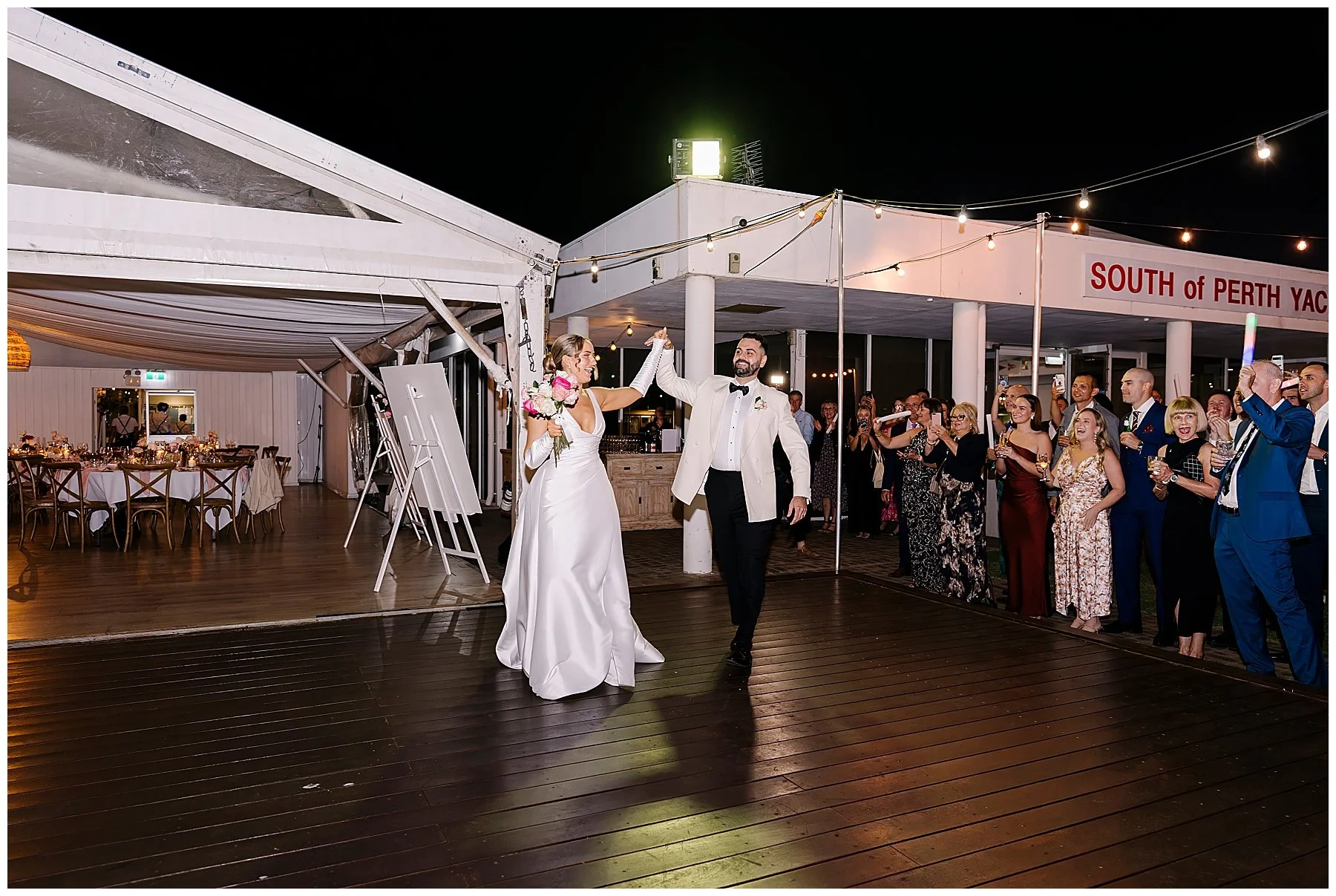 South of Perth Yacht Club Wedding 044.jpg