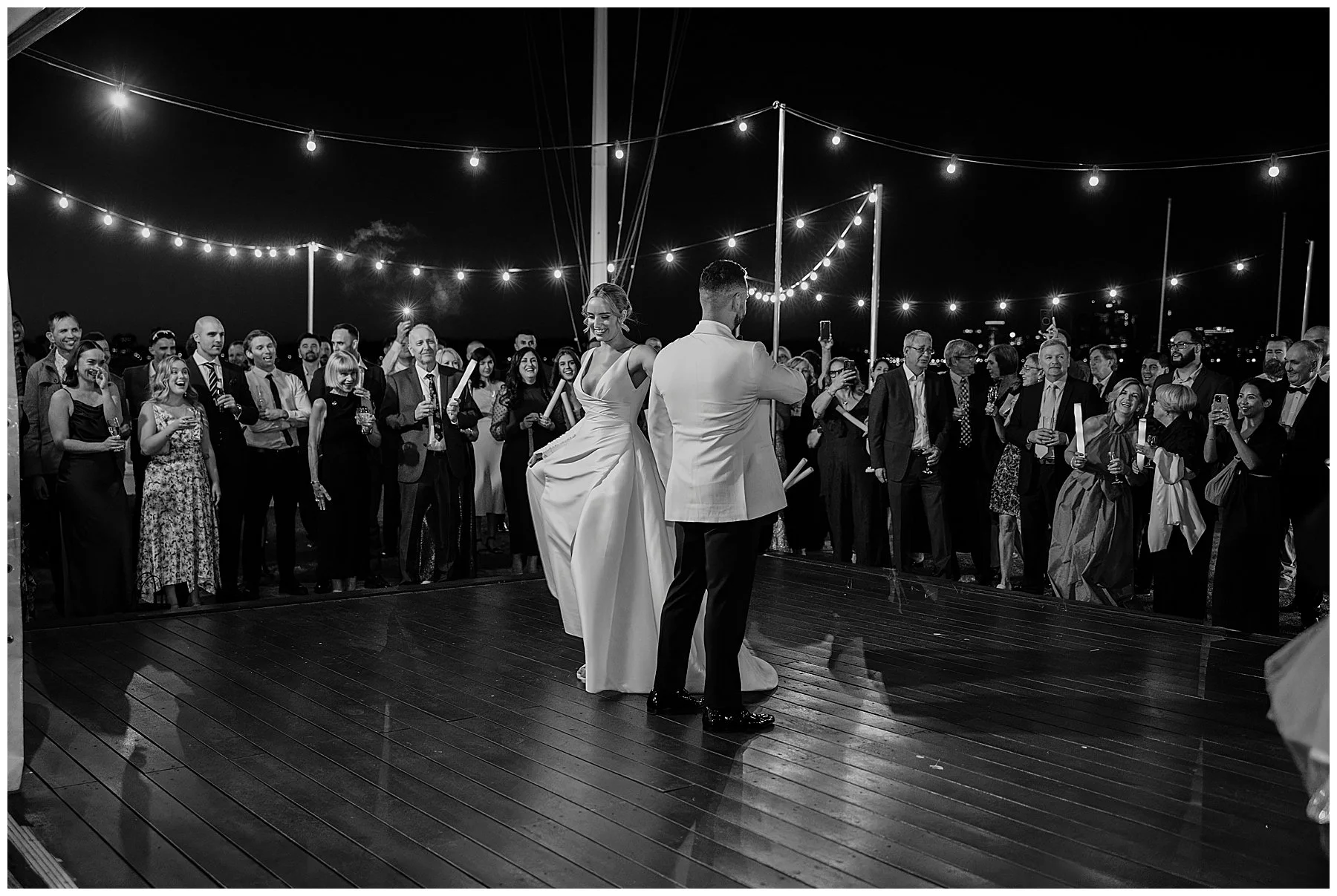 South of Perth Yacht Club Wedding 046.jpg