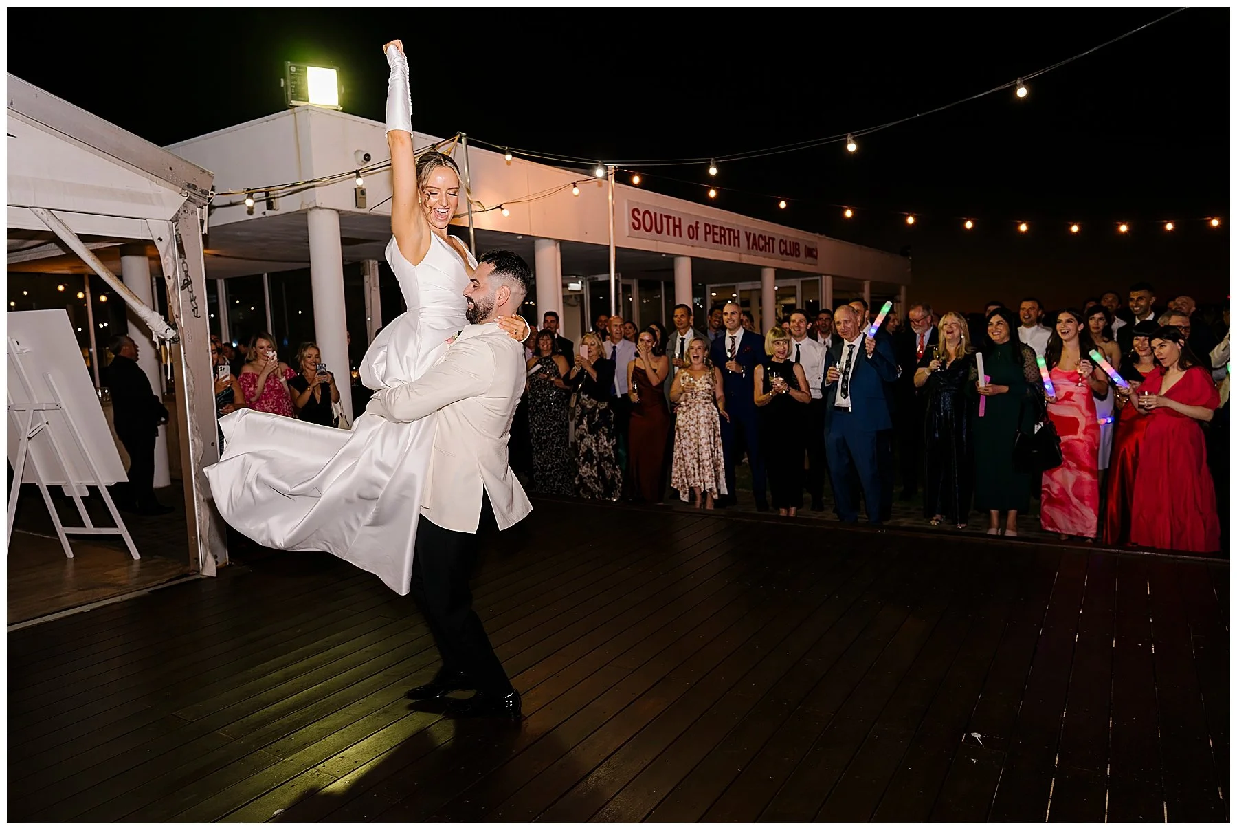 South of Perth Yacht Club Wedding 052.jpg