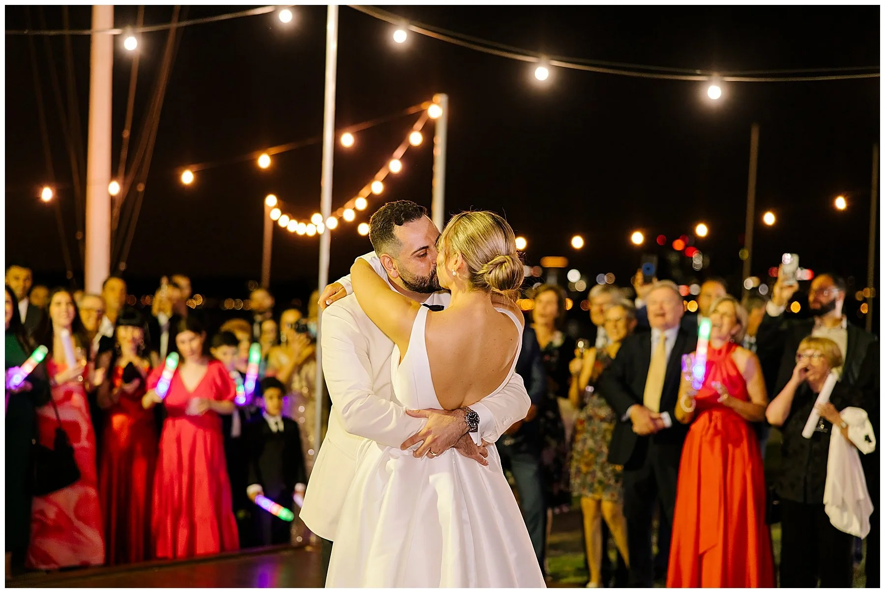 South of Perth Yacht Club Wedding 055.jpg